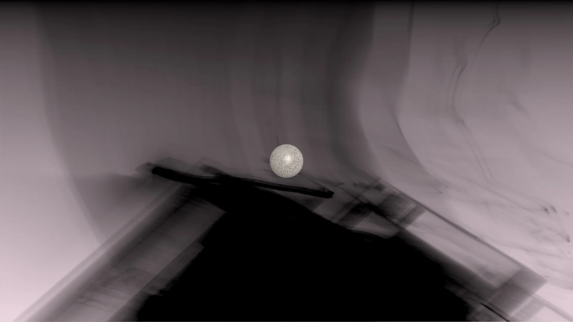 Isabella_Nelson_ShapeShifting_E01.jpg