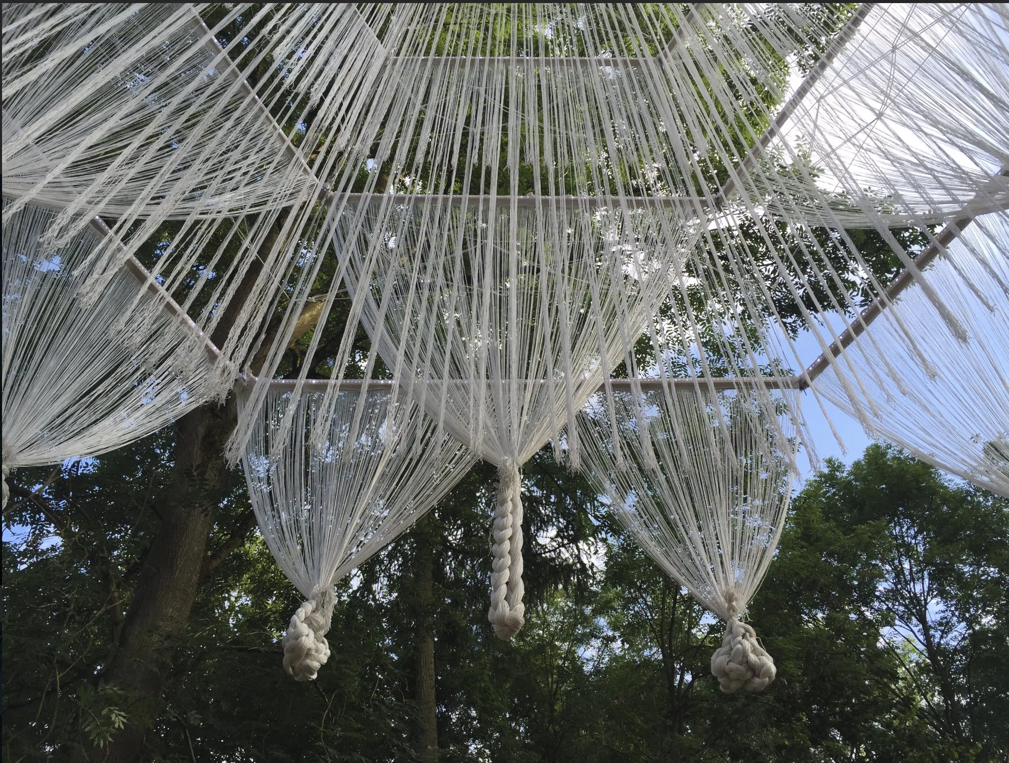 pagoda-noisily-festival-macrame.jpg