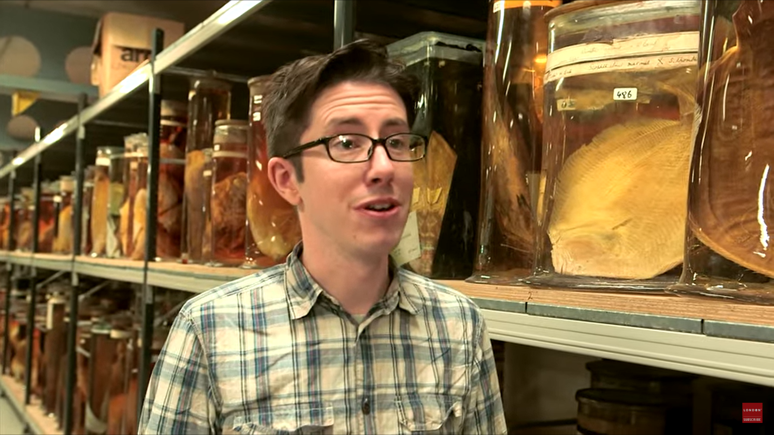 Screenshot 2022-02-18 14.05.59.png