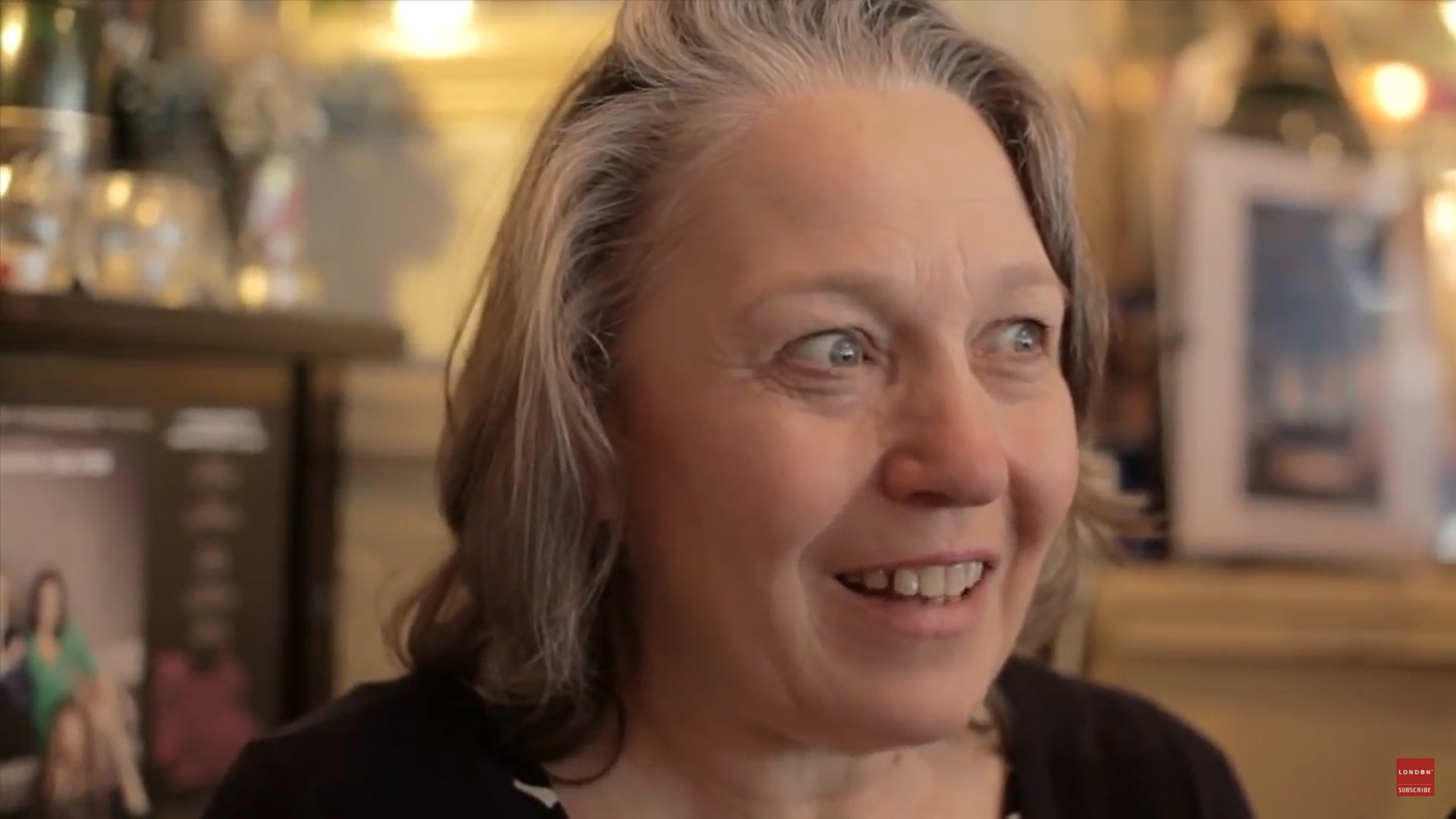 Screenshot 2022-02-19 10.16.56.png