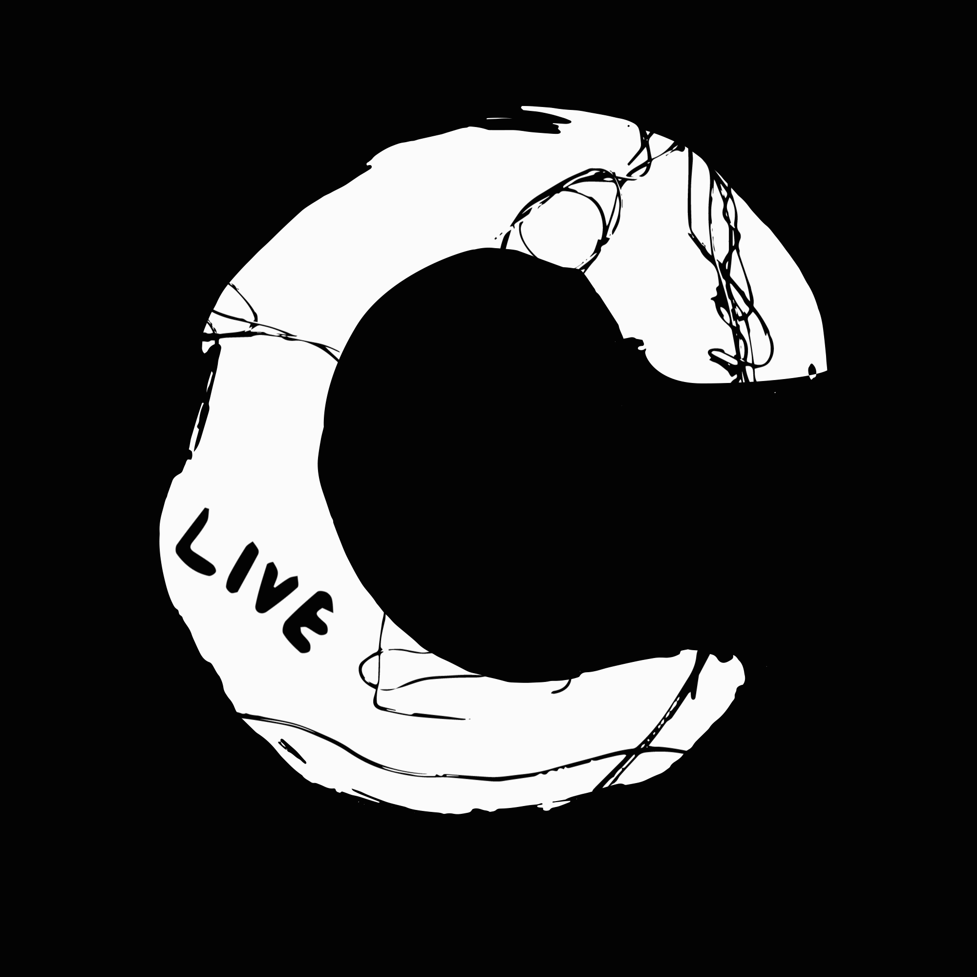 Keep London Creative