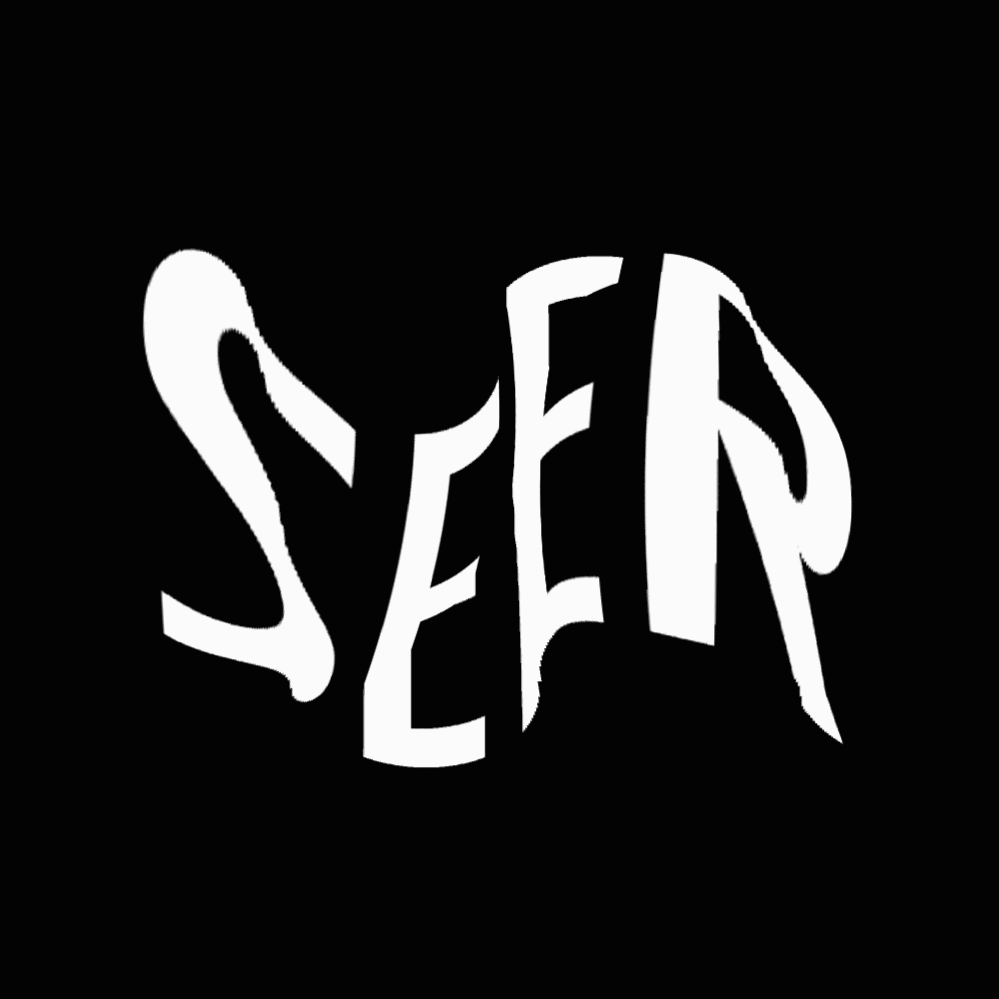 Seer 