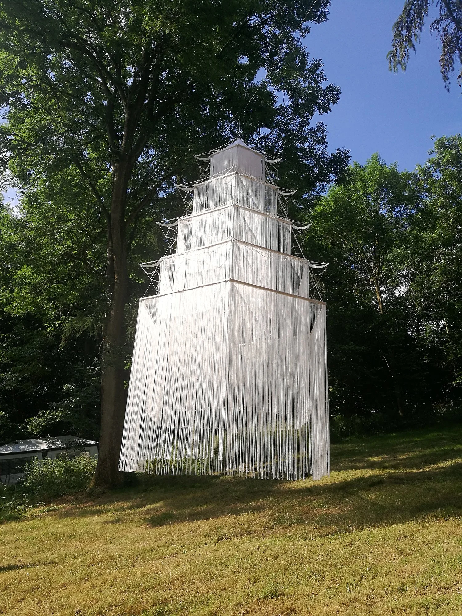 Pagoda main image_cleaned.jpg