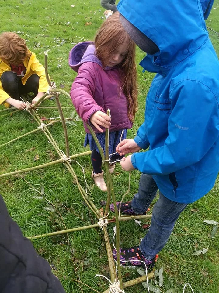 Willow Whale Sculpture Workshop, Rye Creative Centre 08.jpg