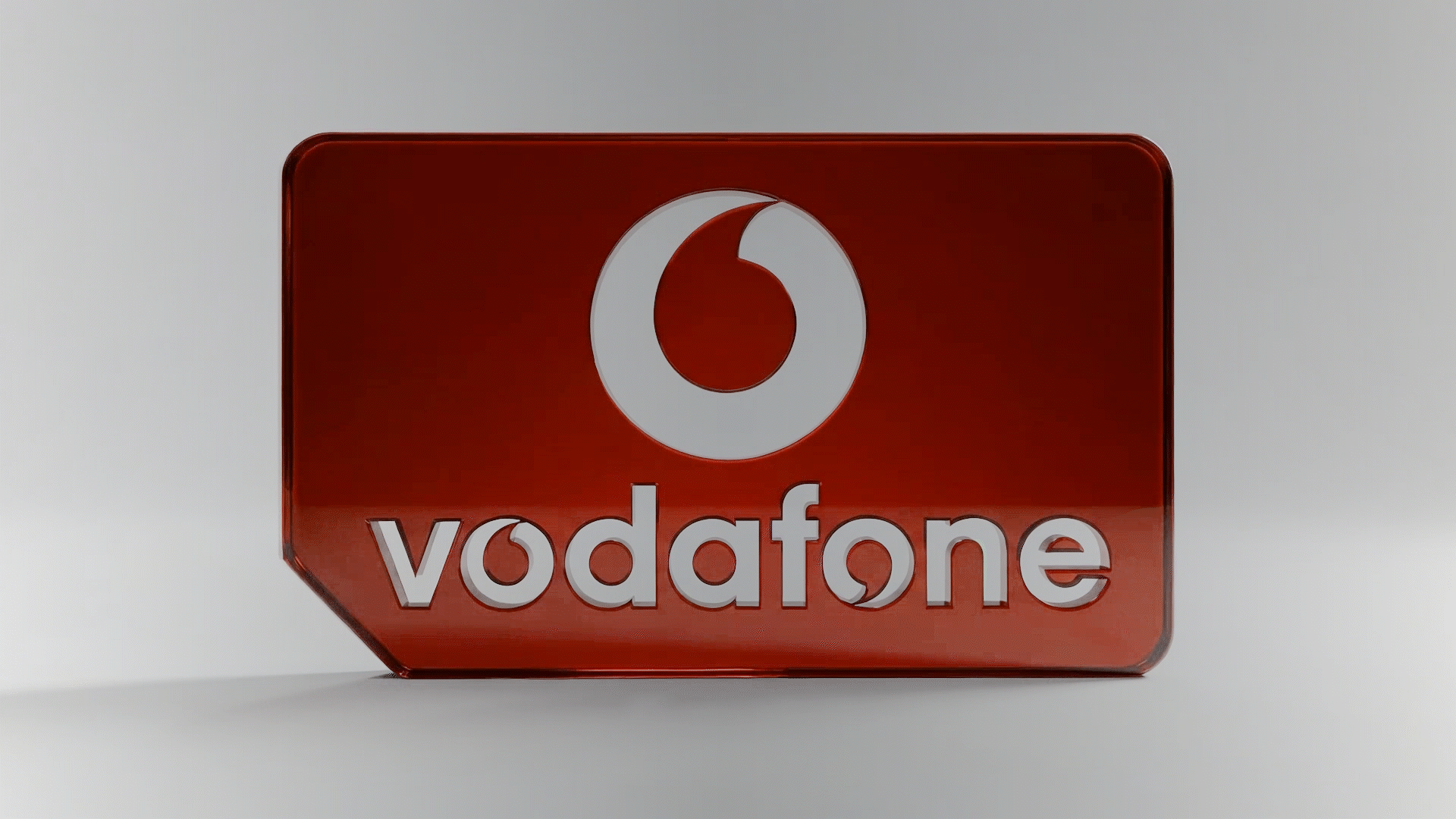 VF-sim-card-logo-2001_BG White v5.gif