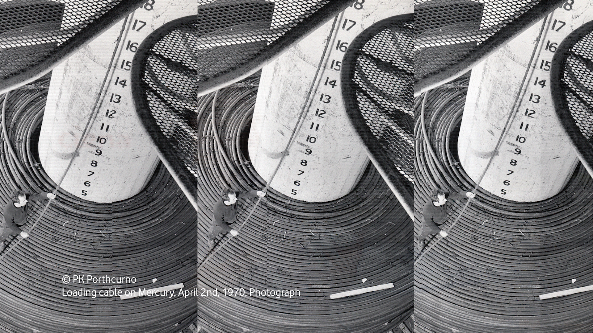 MC EP01_Subsea-Cables_16x9_1080_d006_1080.00_00_42_10.Still001.png