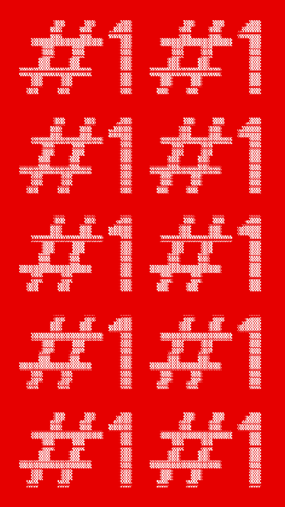 Viper_Top Score_9x16_02.gif