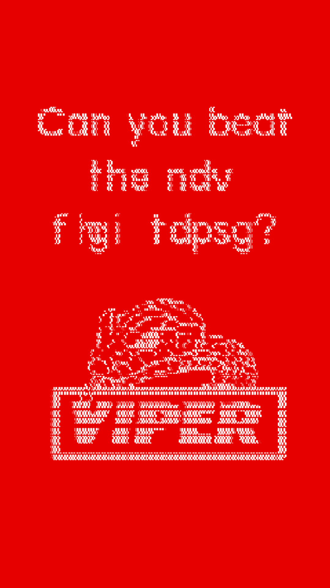 Viper_Top Score_9x16_01.gif