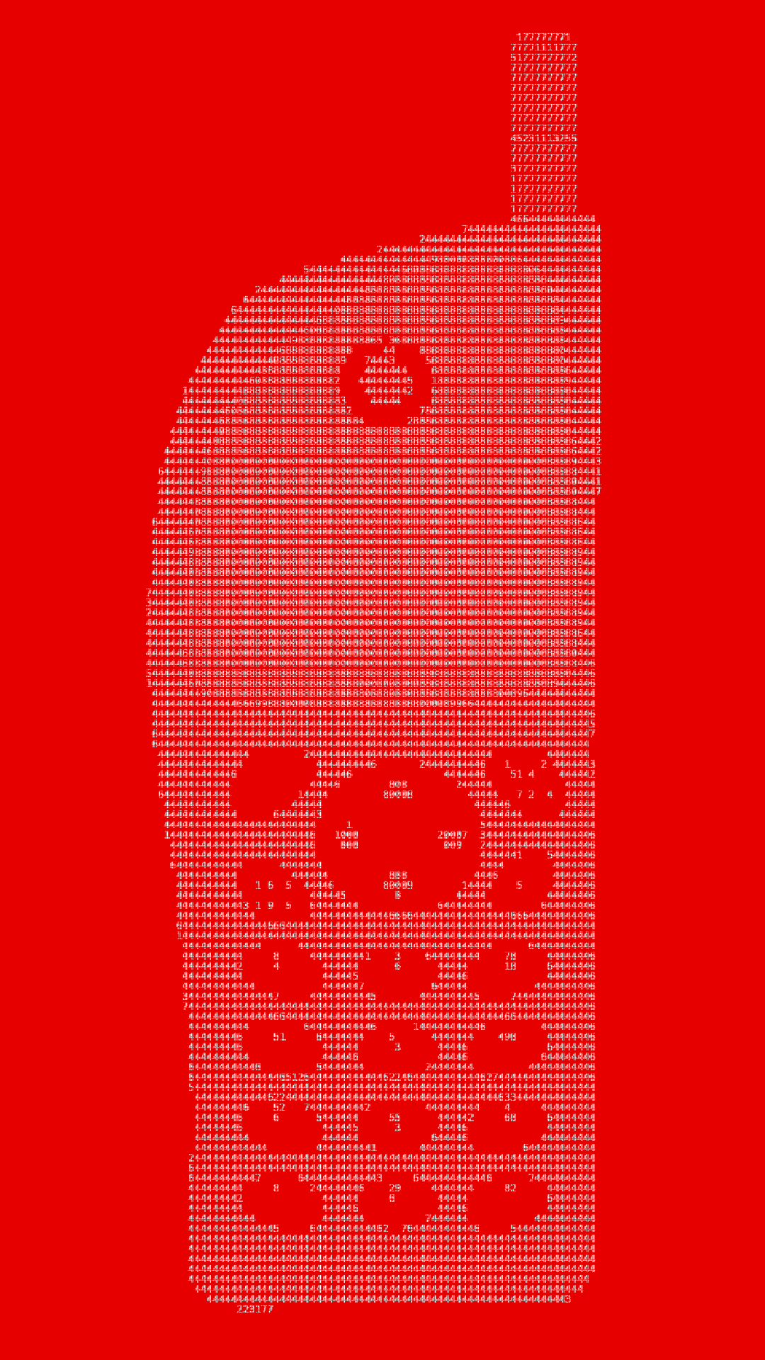 Viper_Phone_9x16_01.gif