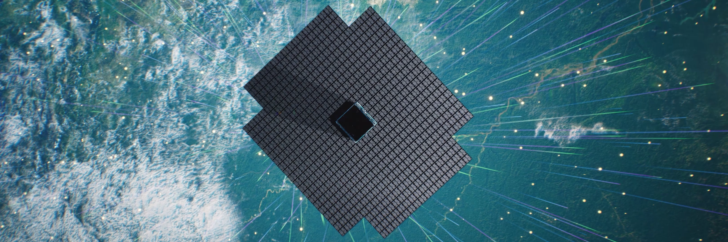 UNGA_Looping Satellite_AST_3240x1080_2.00_02_50_24.Still003.png