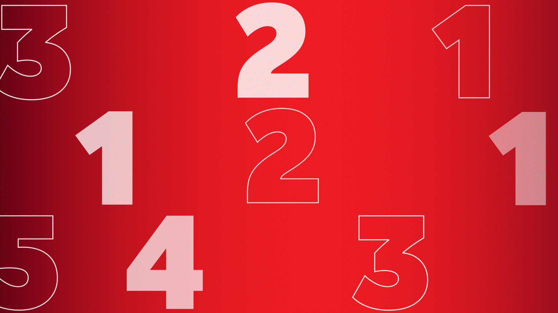 40-the-world-is-your-office v2.gif