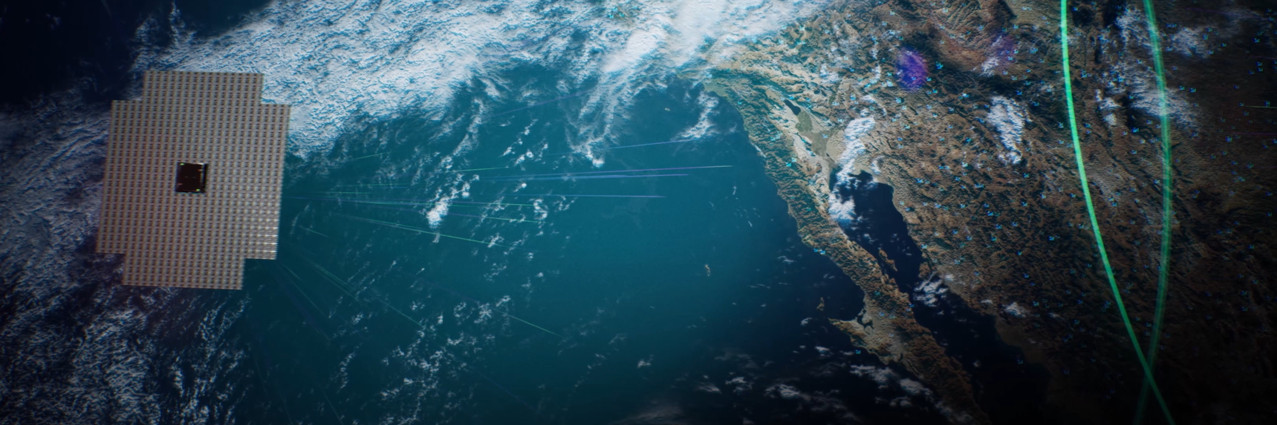UNGA_Looping Satellite_AST_3240x1080_2.00_00_59_03.Still002.png