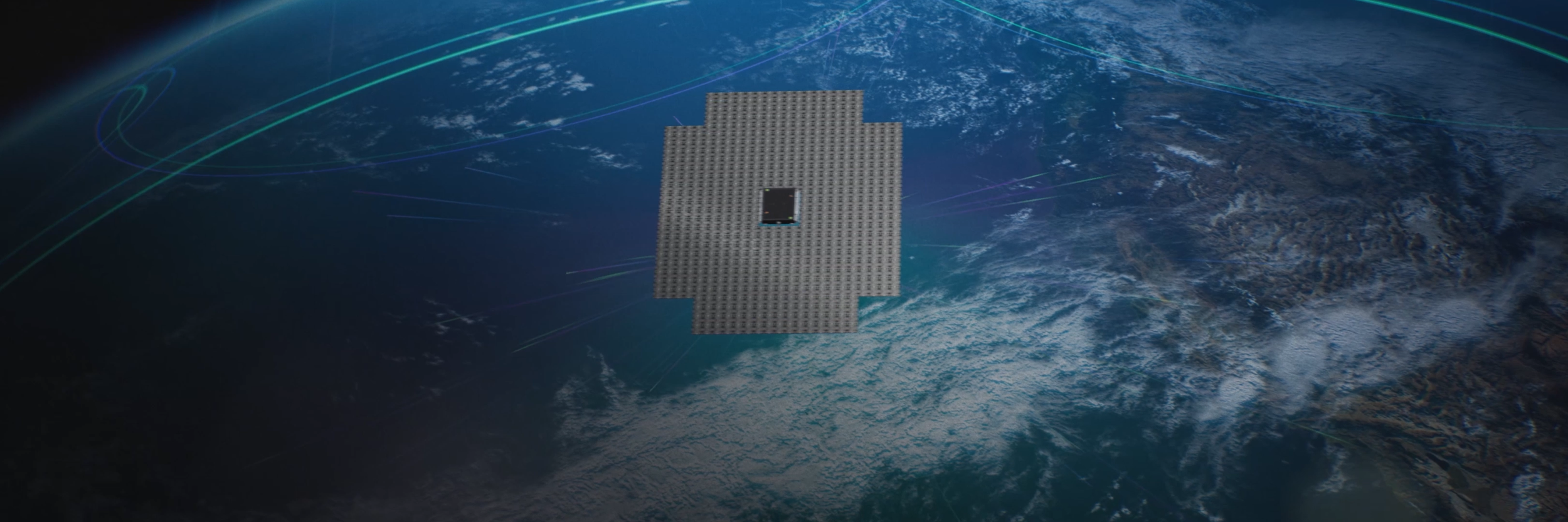 UNGA_Looping Satellite_AST_3240x1080_2.00_00_08_04.Still001.png
