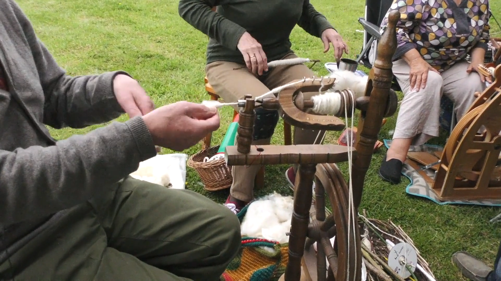 romney_tweed_festival_v1 (1080p).00_00_38_08.Still002.png