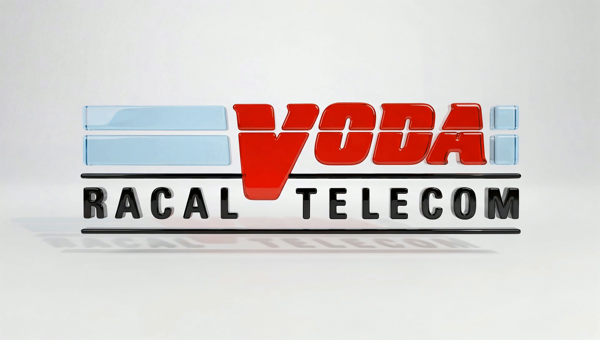 Voda Racal Telecom v2.gif