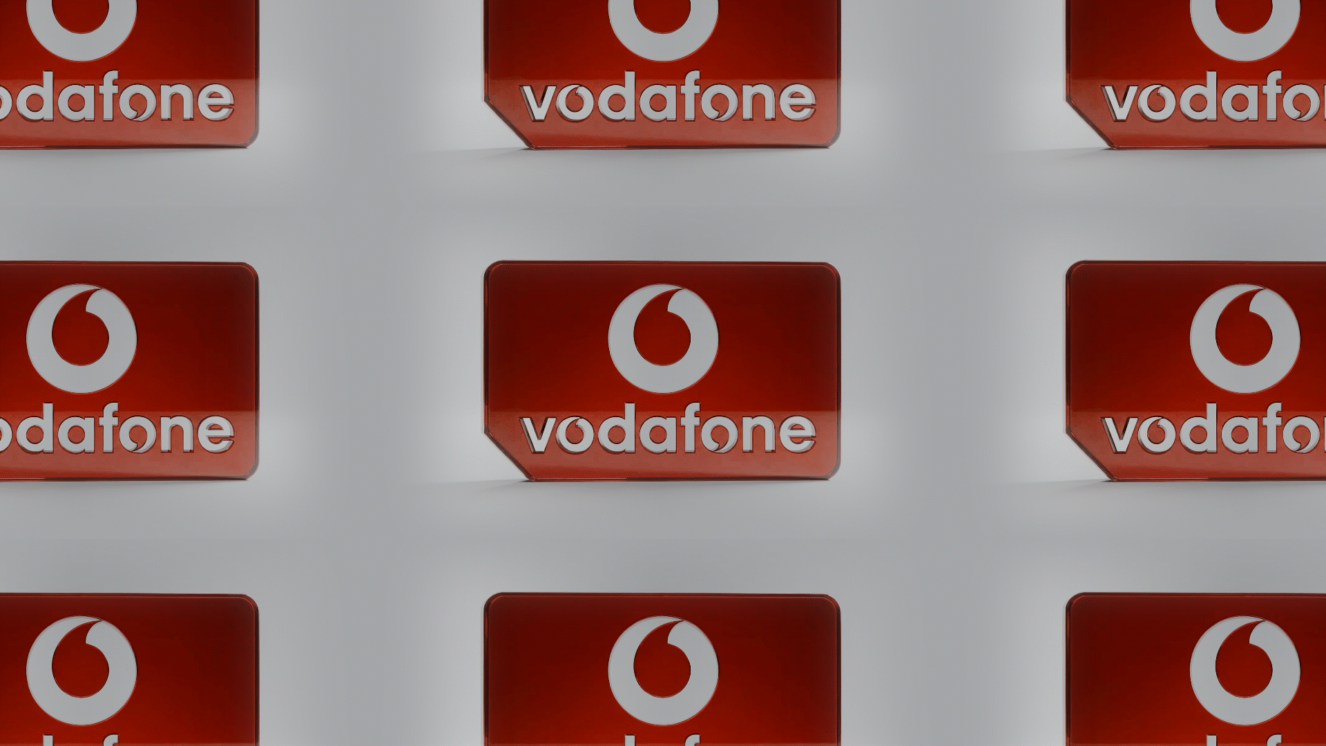 VF-sim-card-logo-2001_BG White_Repetile_v4.gif