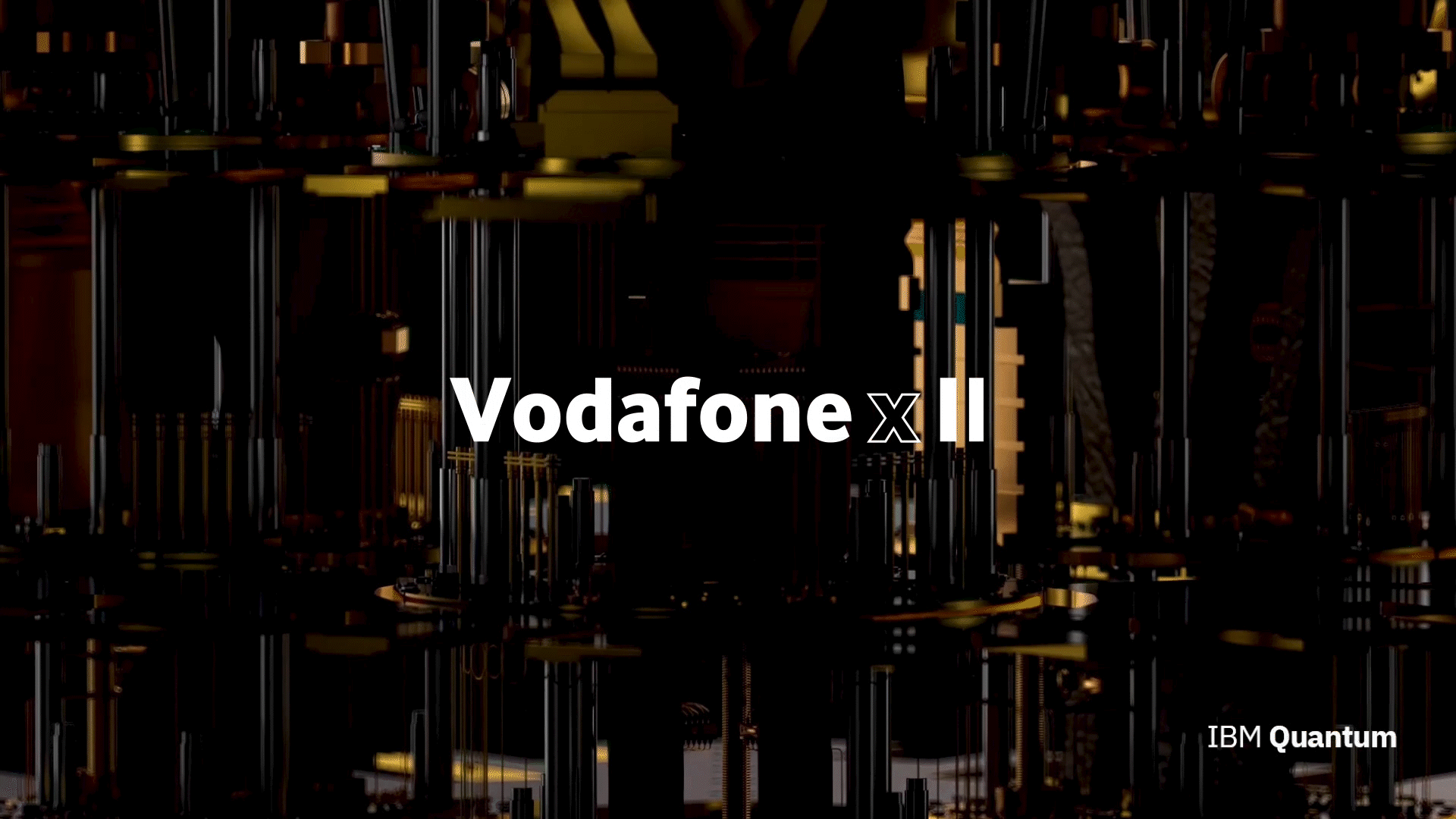 IBM VF_MWC Teaser_V1 5.gif