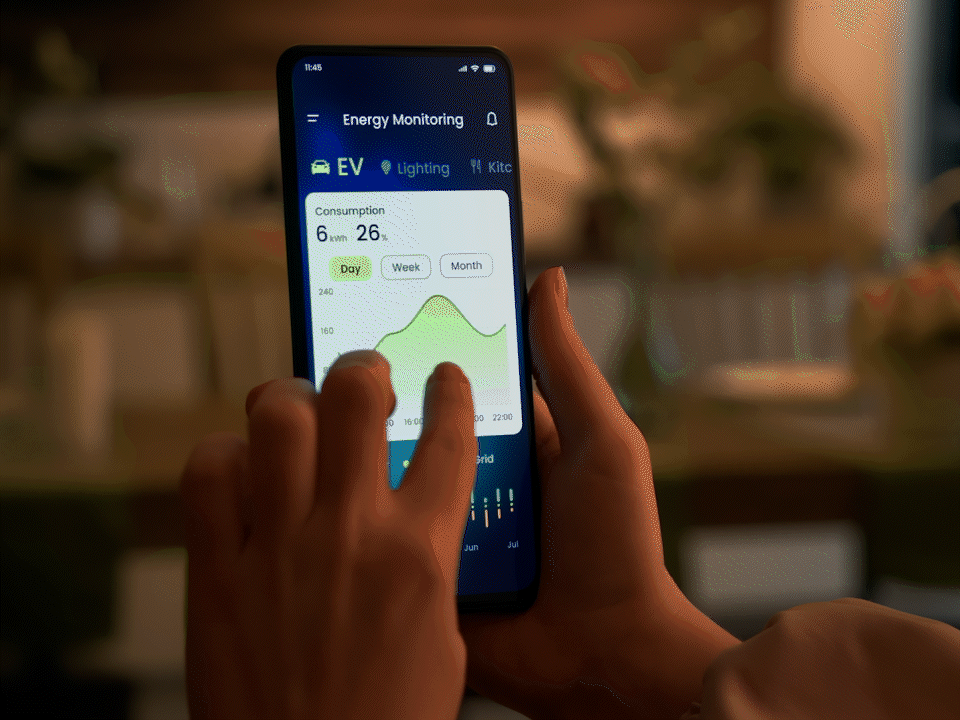 30m Smart Metres_(4x3).gif