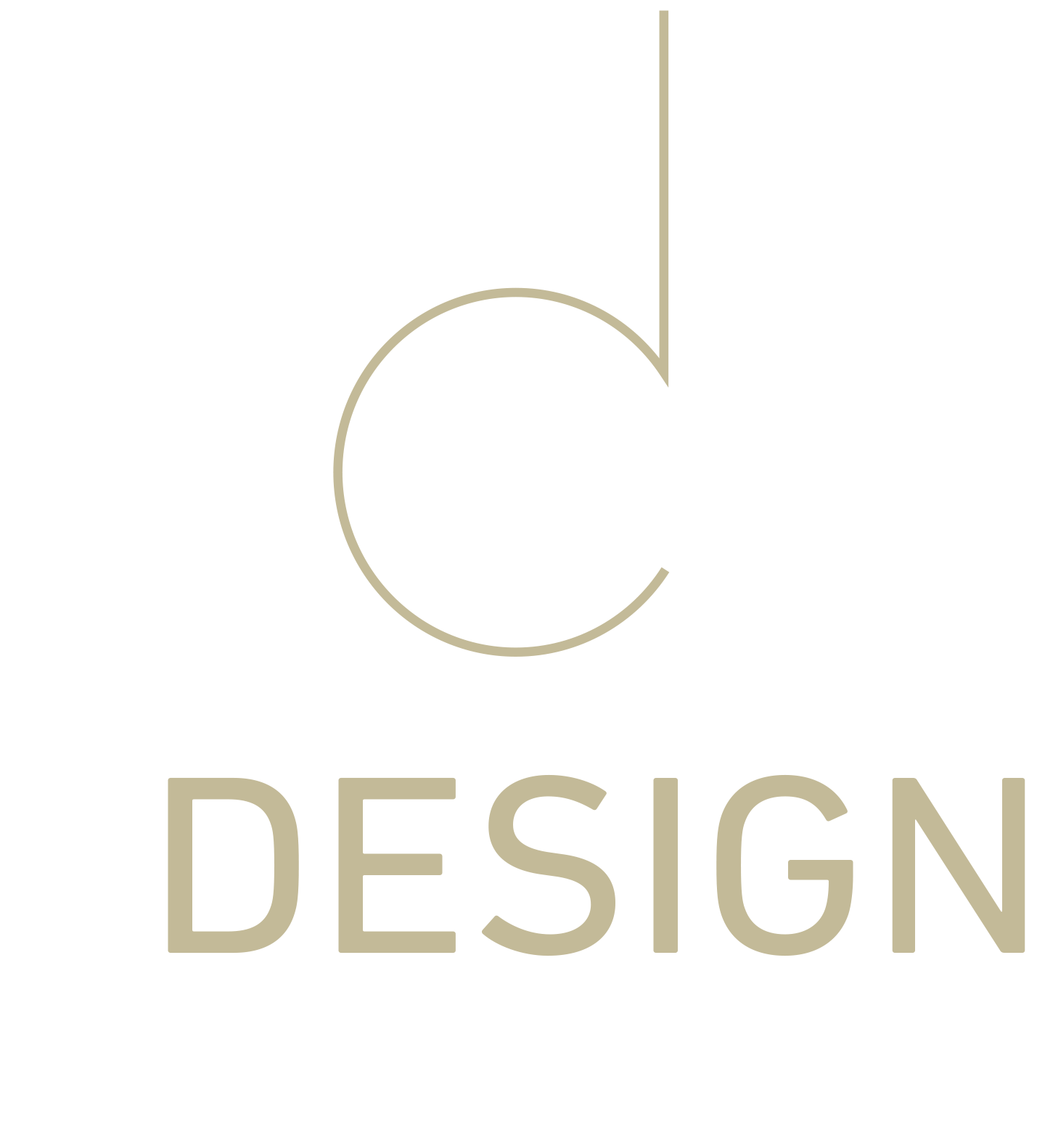 C Design Interiors, Shropshire