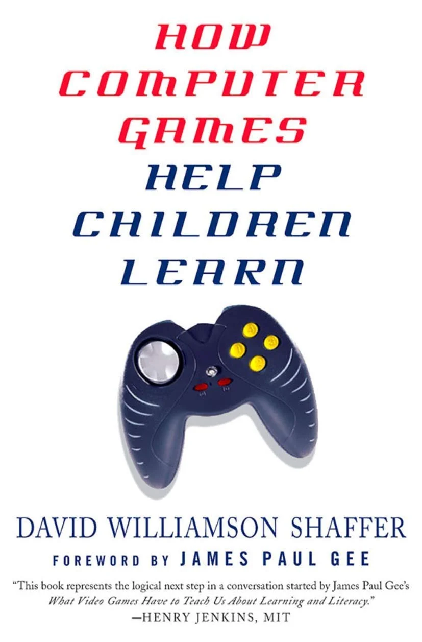 How Computer Games Help Children learn.jpg