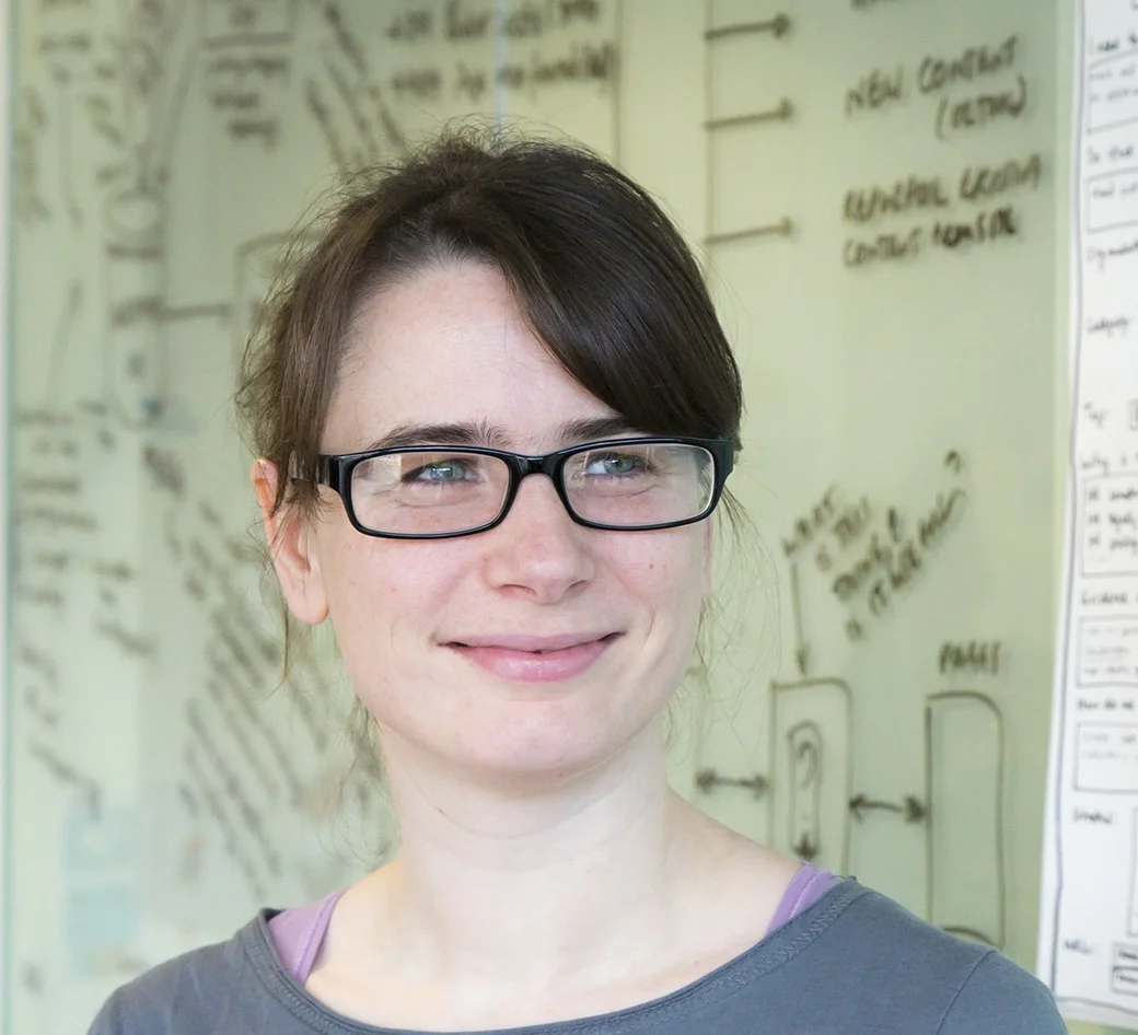 How I got into coding and why I think everyone should do it! 