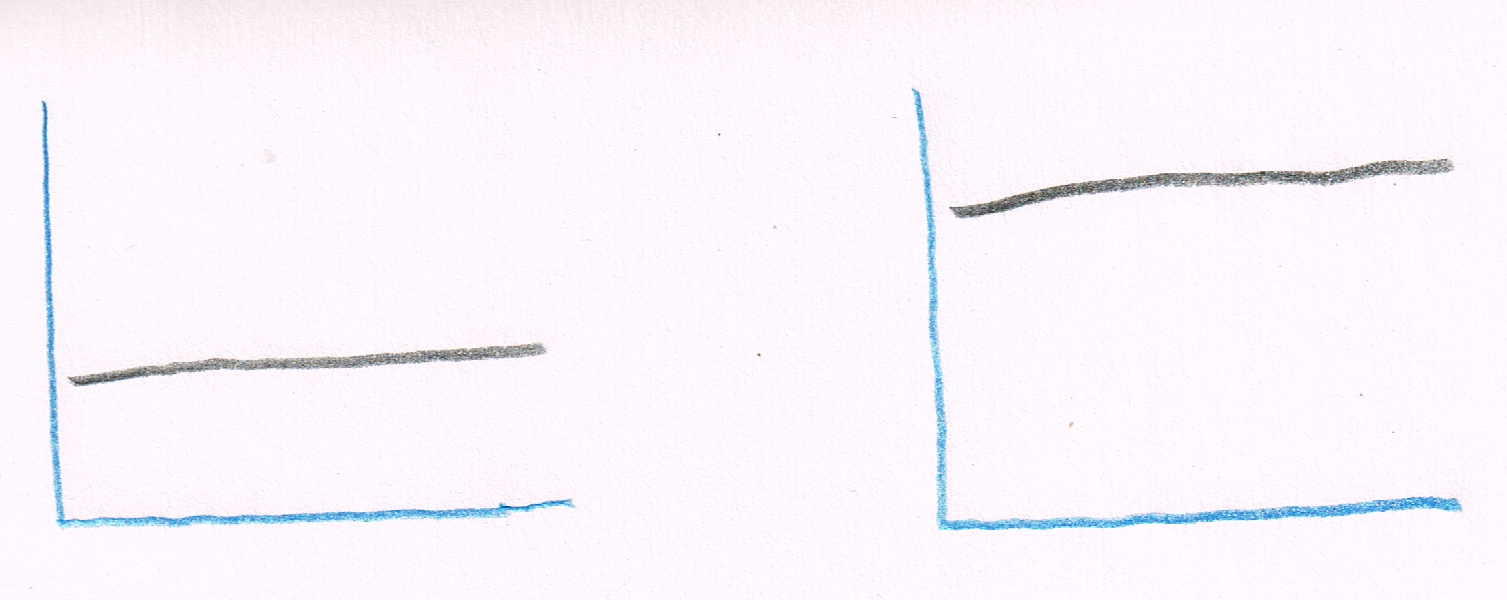graphs.png