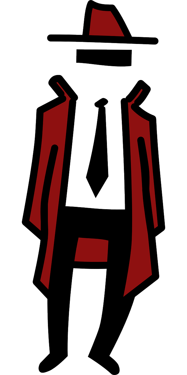 invisible-man-154567_1280.png