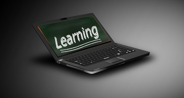 Technology plays a big part at this year's Education Show Photo from pixabay.com CC0