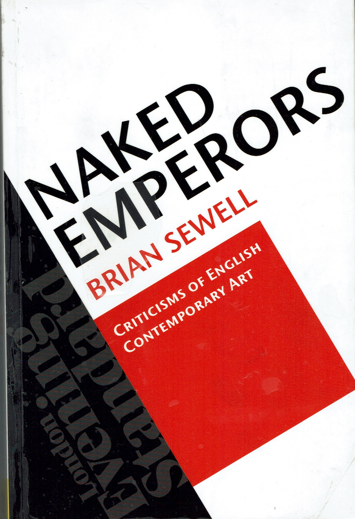 Naked Emperors cover.png