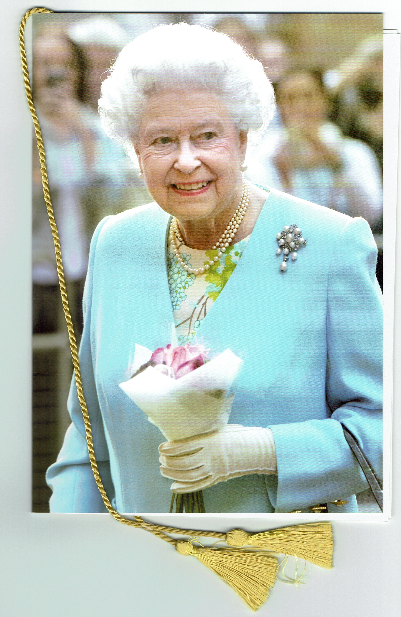 Queen card cover.png