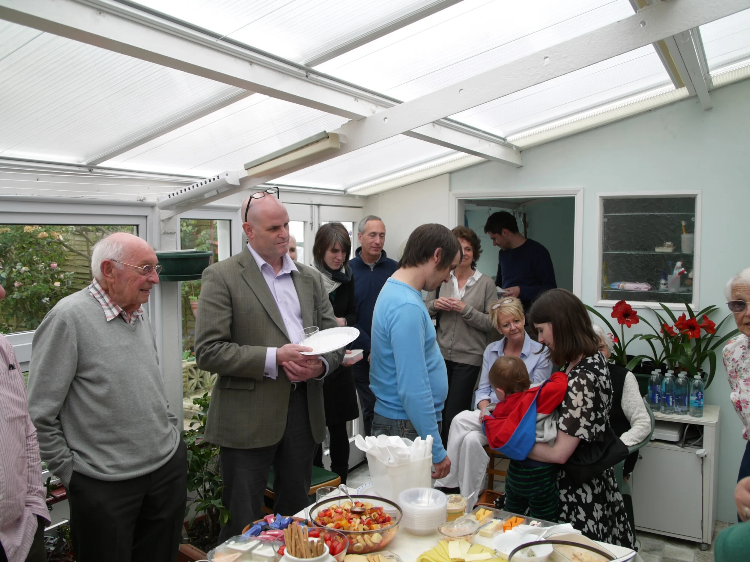 All eyes on Ivo.jpg