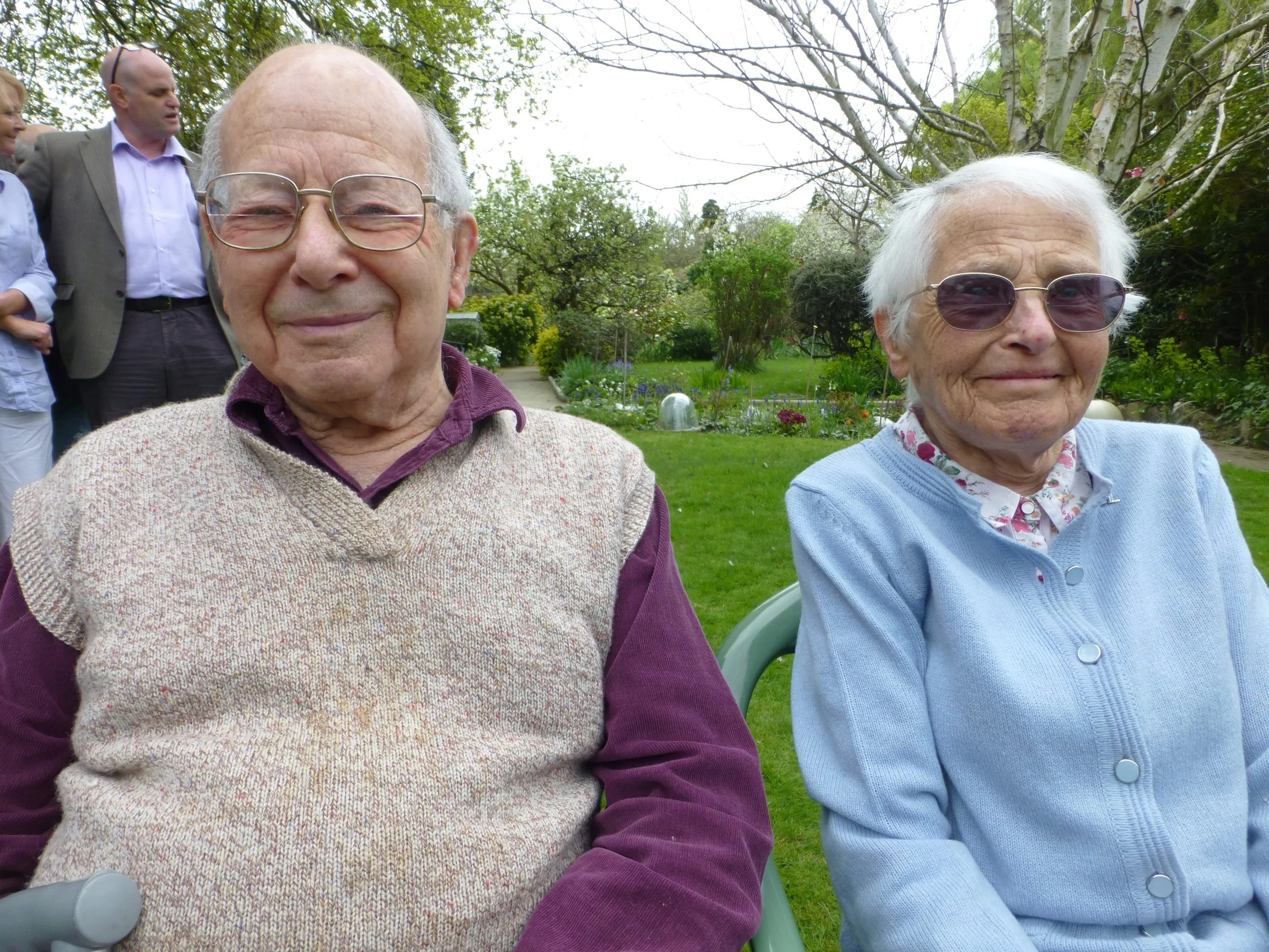 Barbara - Frank and Susi smiling.jpg