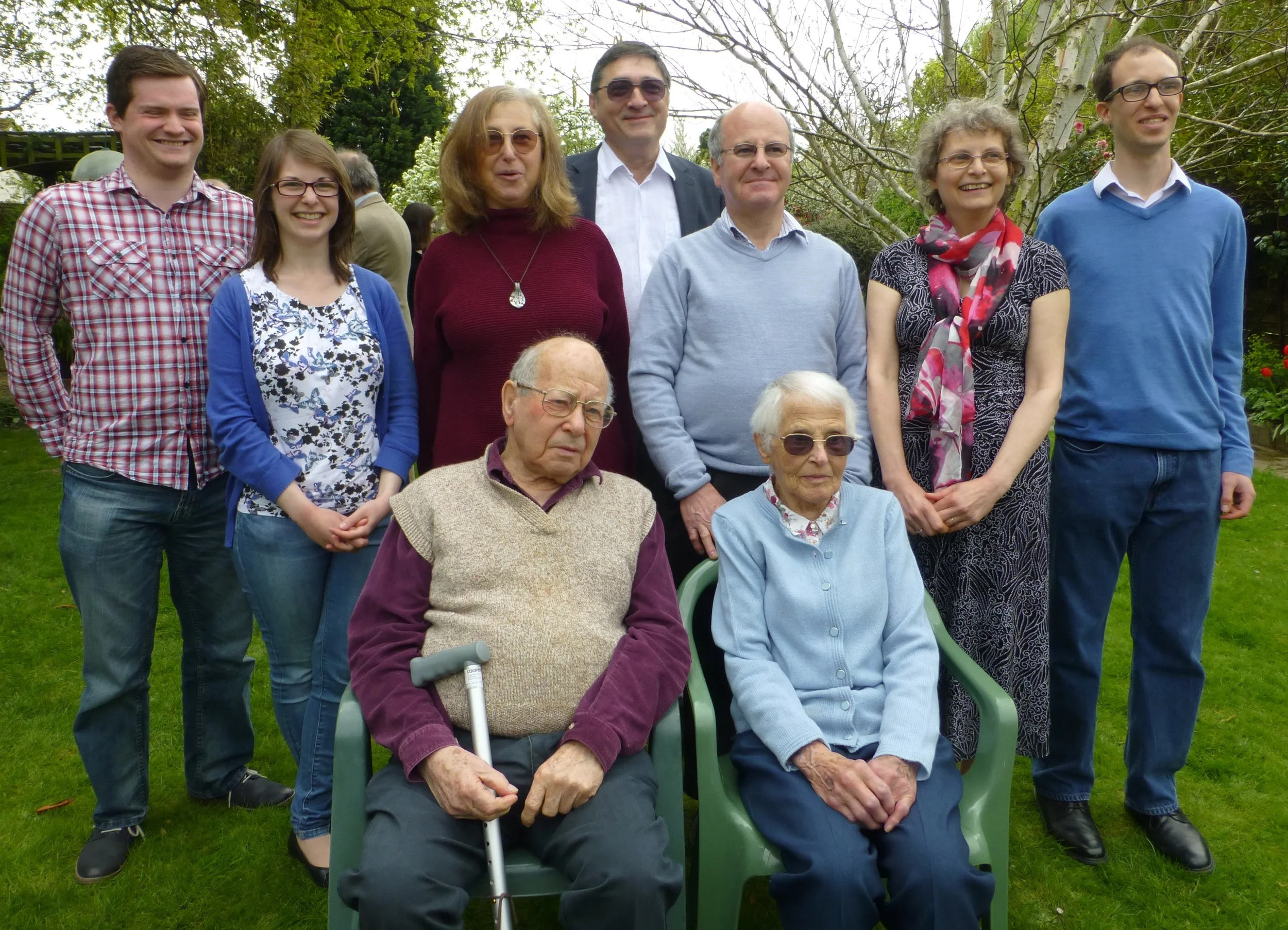 Barbara - immediate family.jpg