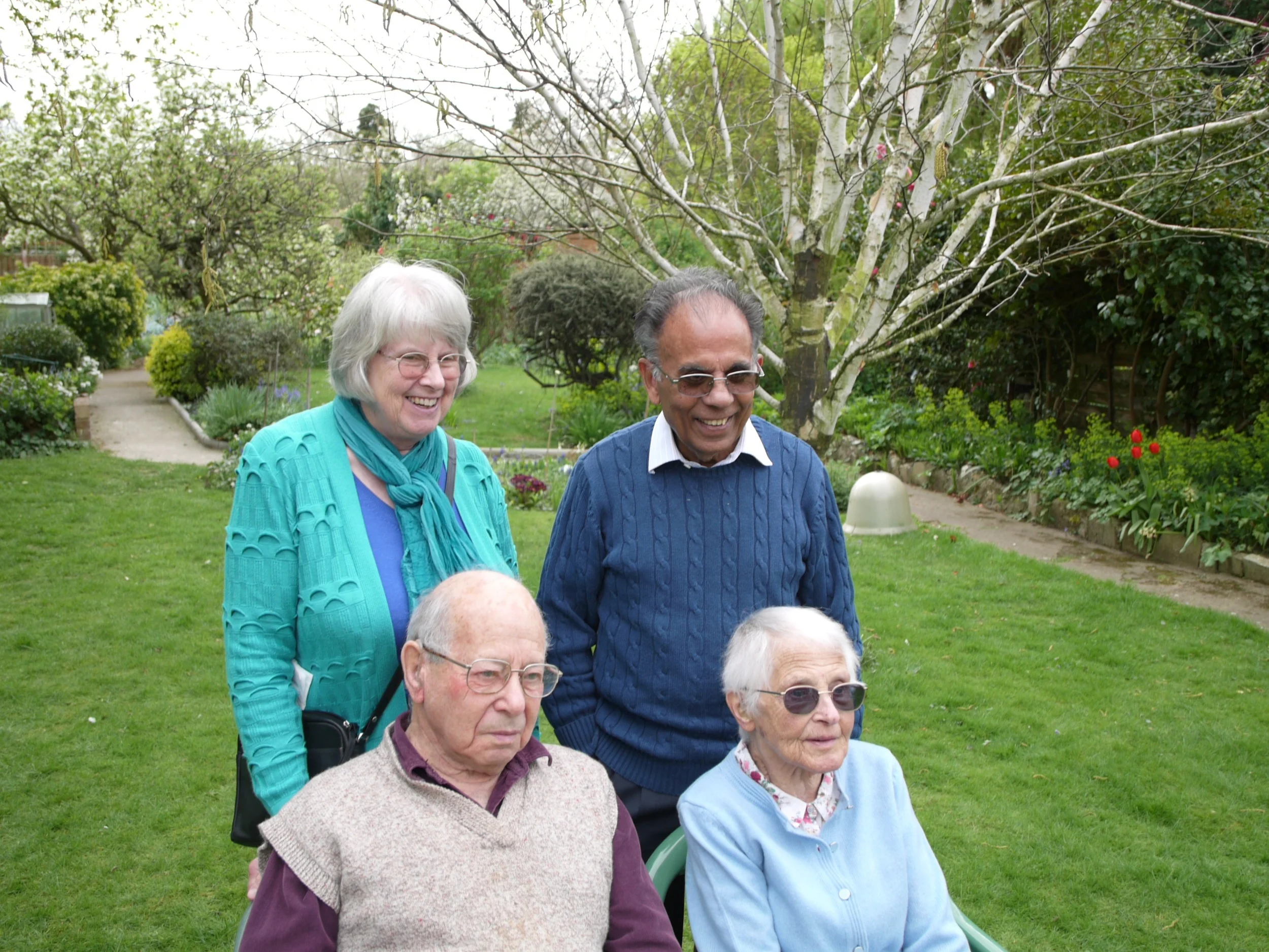 Barbara-Frank-Ashish-Susi 2.jpg