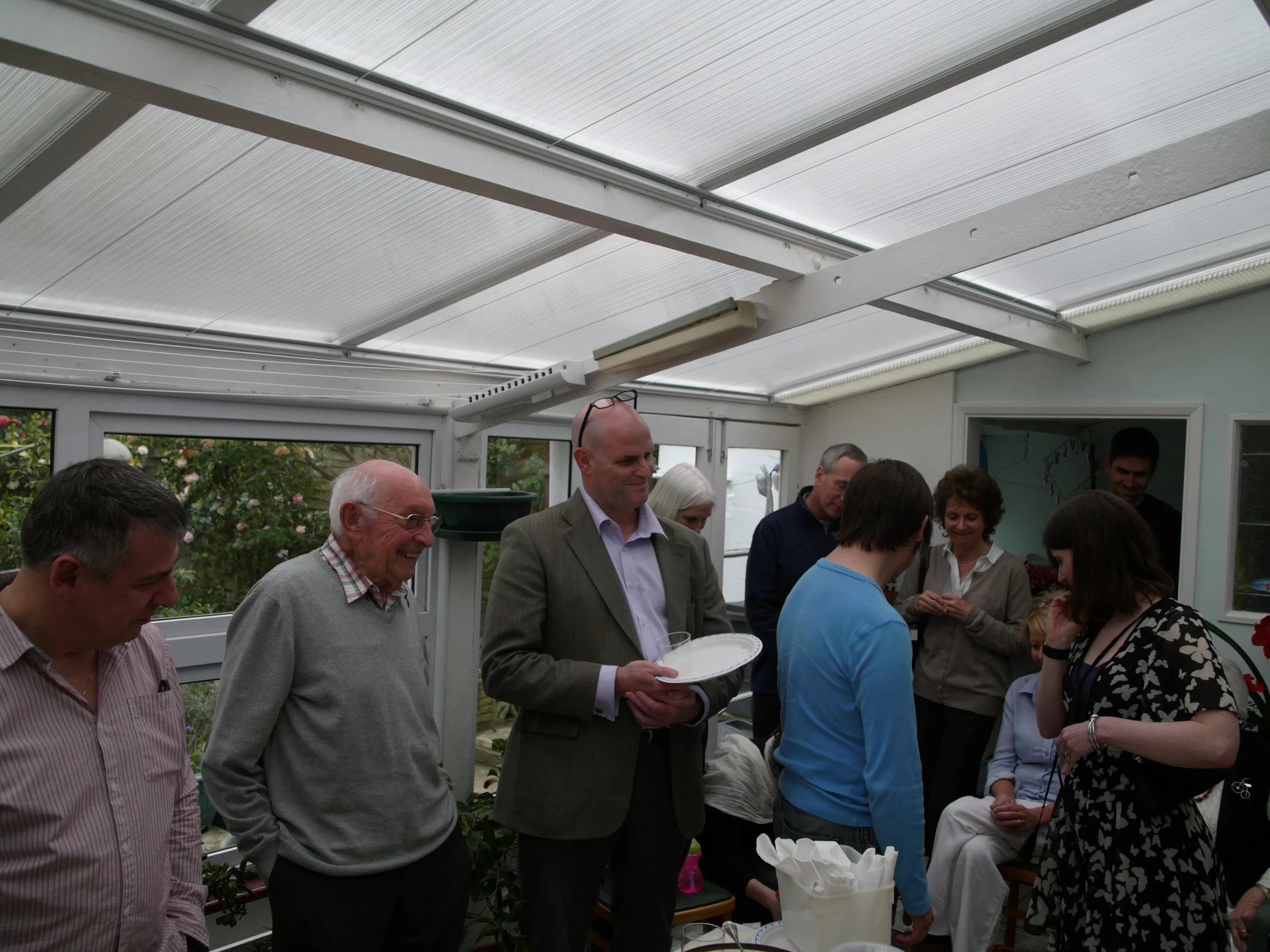 David-Mark-Ido-Hilary-Jonathan-Steve-Susan-Alison-Anna-Joe.jpg