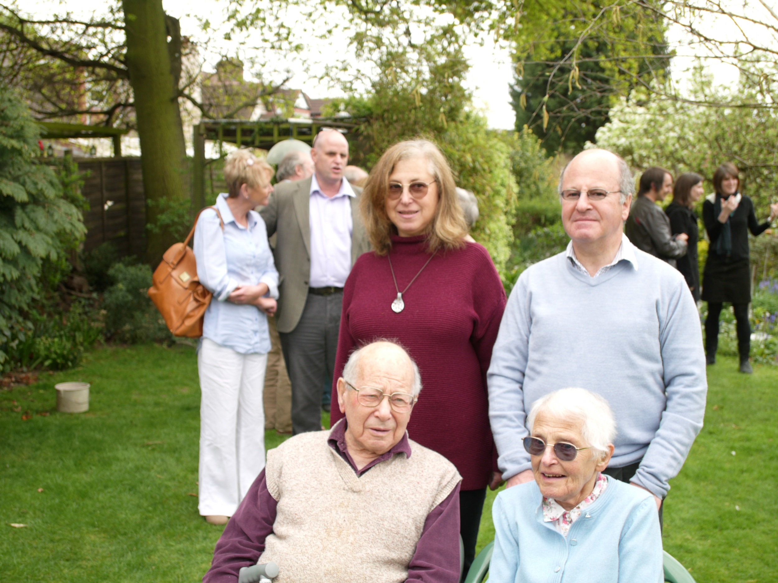 Frank-Elaine-David-Susi.jpg