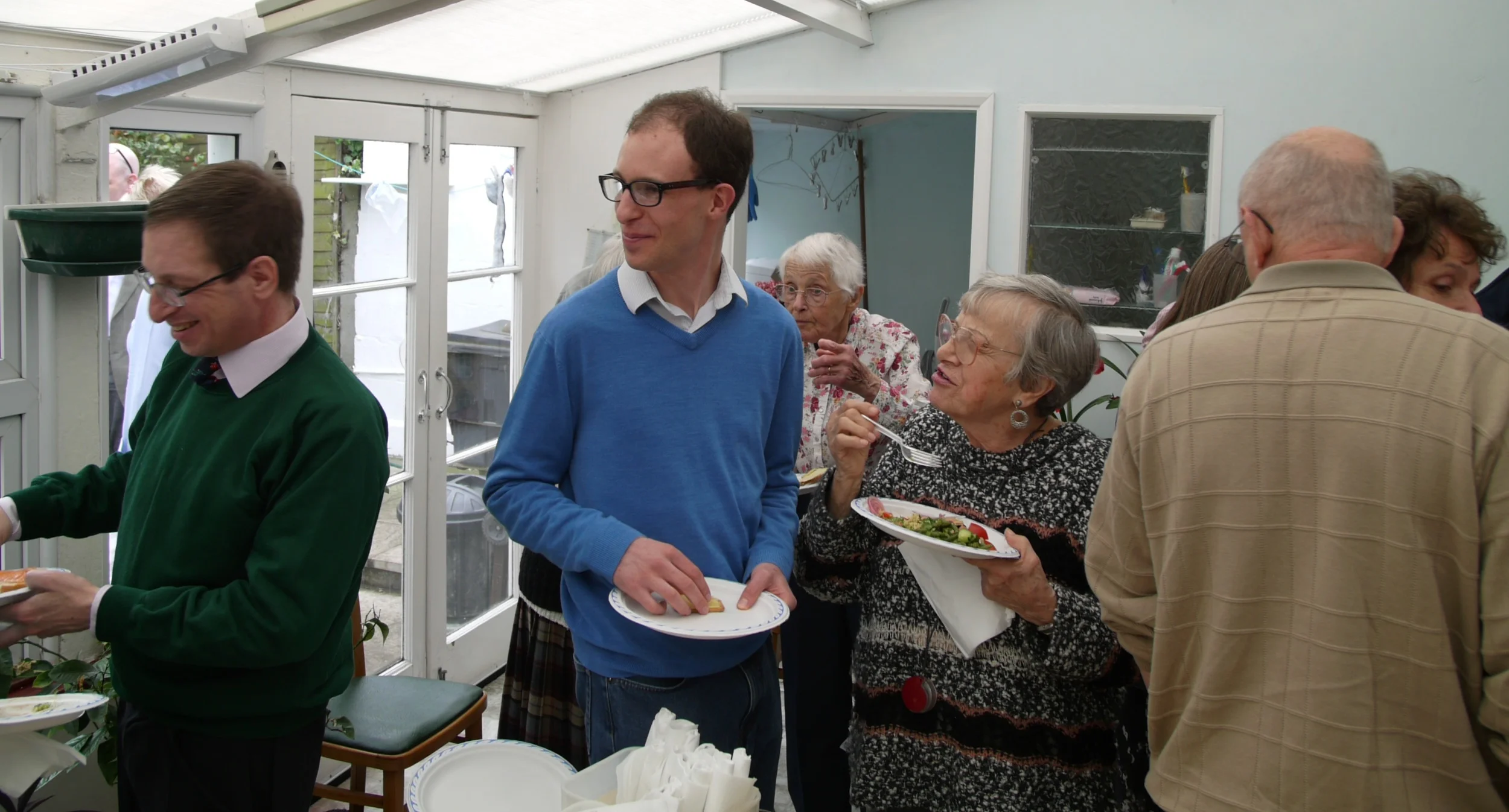 Julian-Jonathan-Susi-Rene.jpg