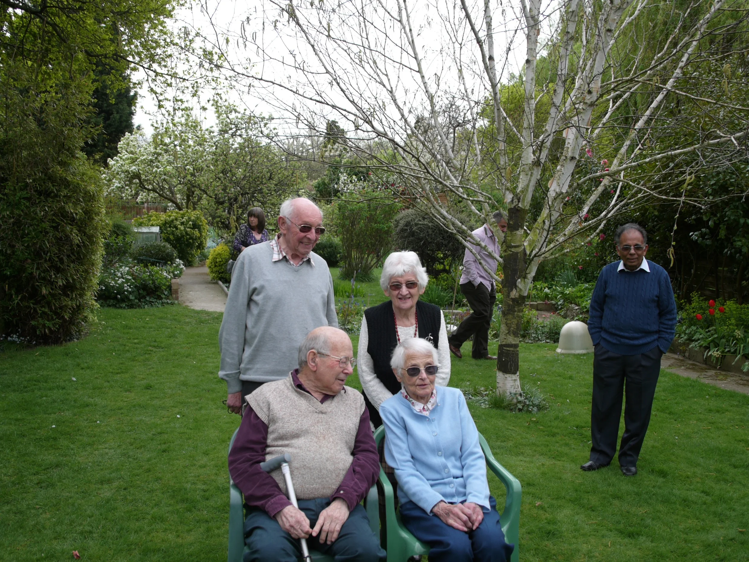 Ros-Mark-Frank-Helen-Susi-David-Ashish.jpg