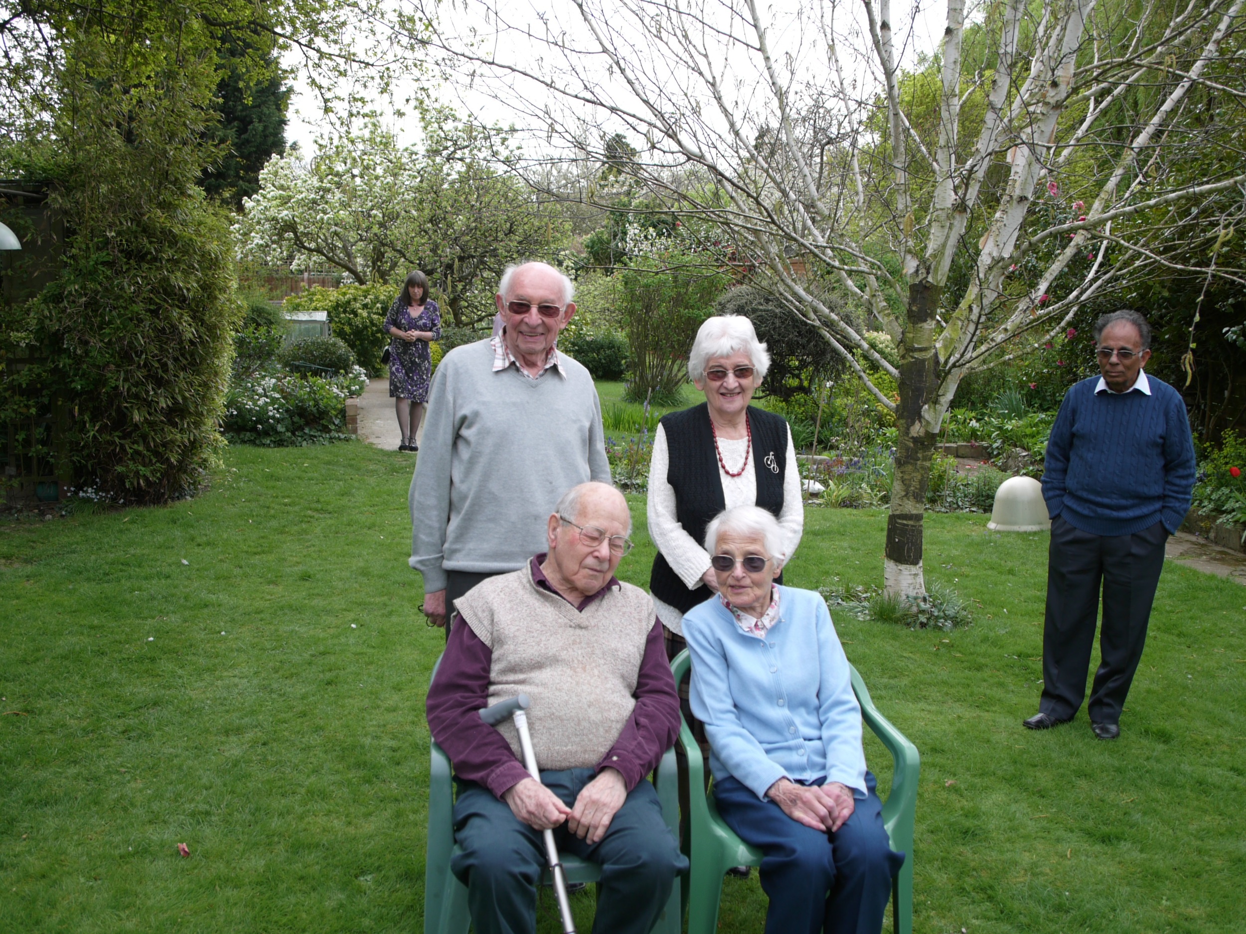 Ros-Mark-Frank-Helen-Susi-Ashish.jpg