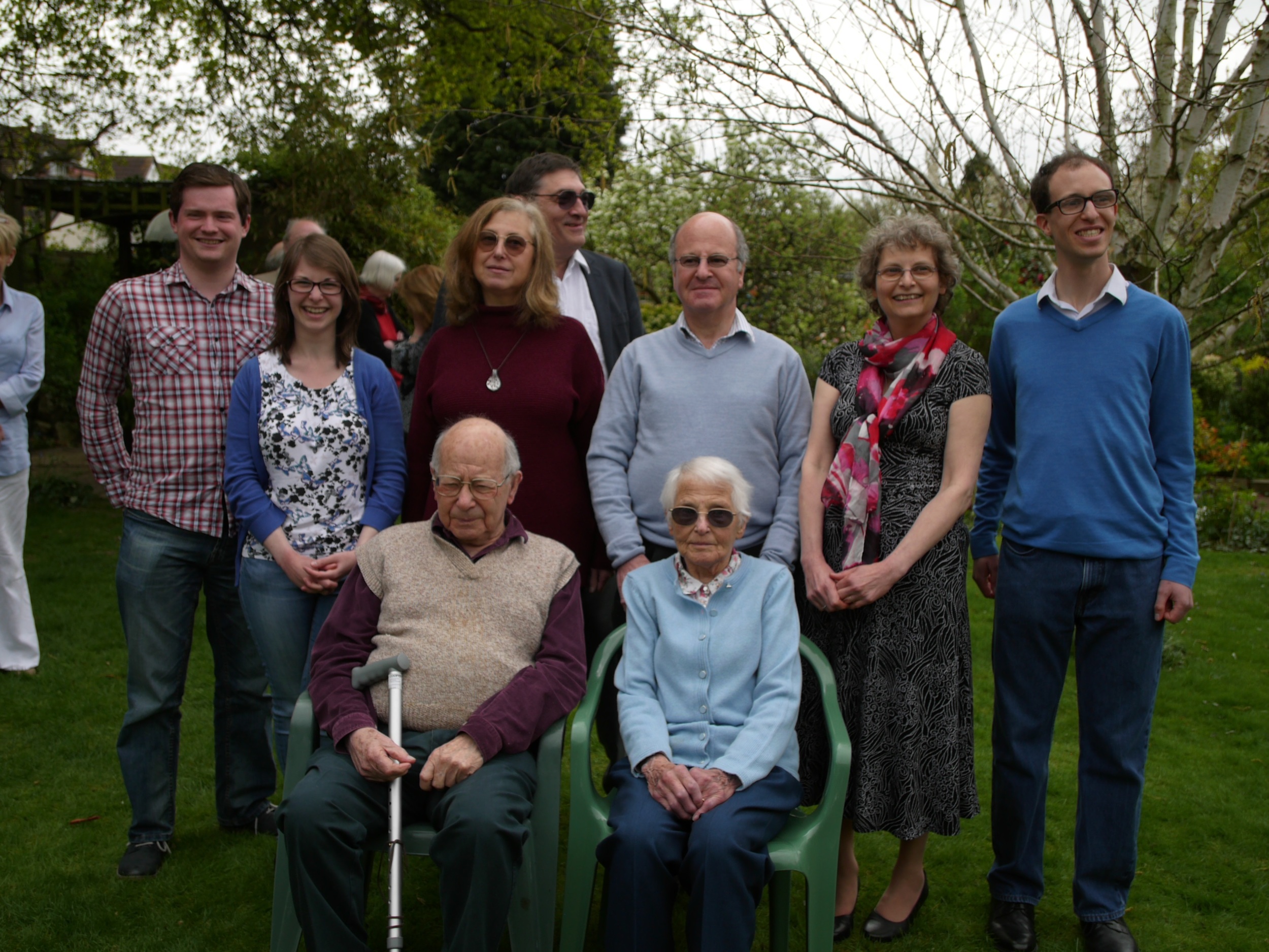 small group 04.jpg