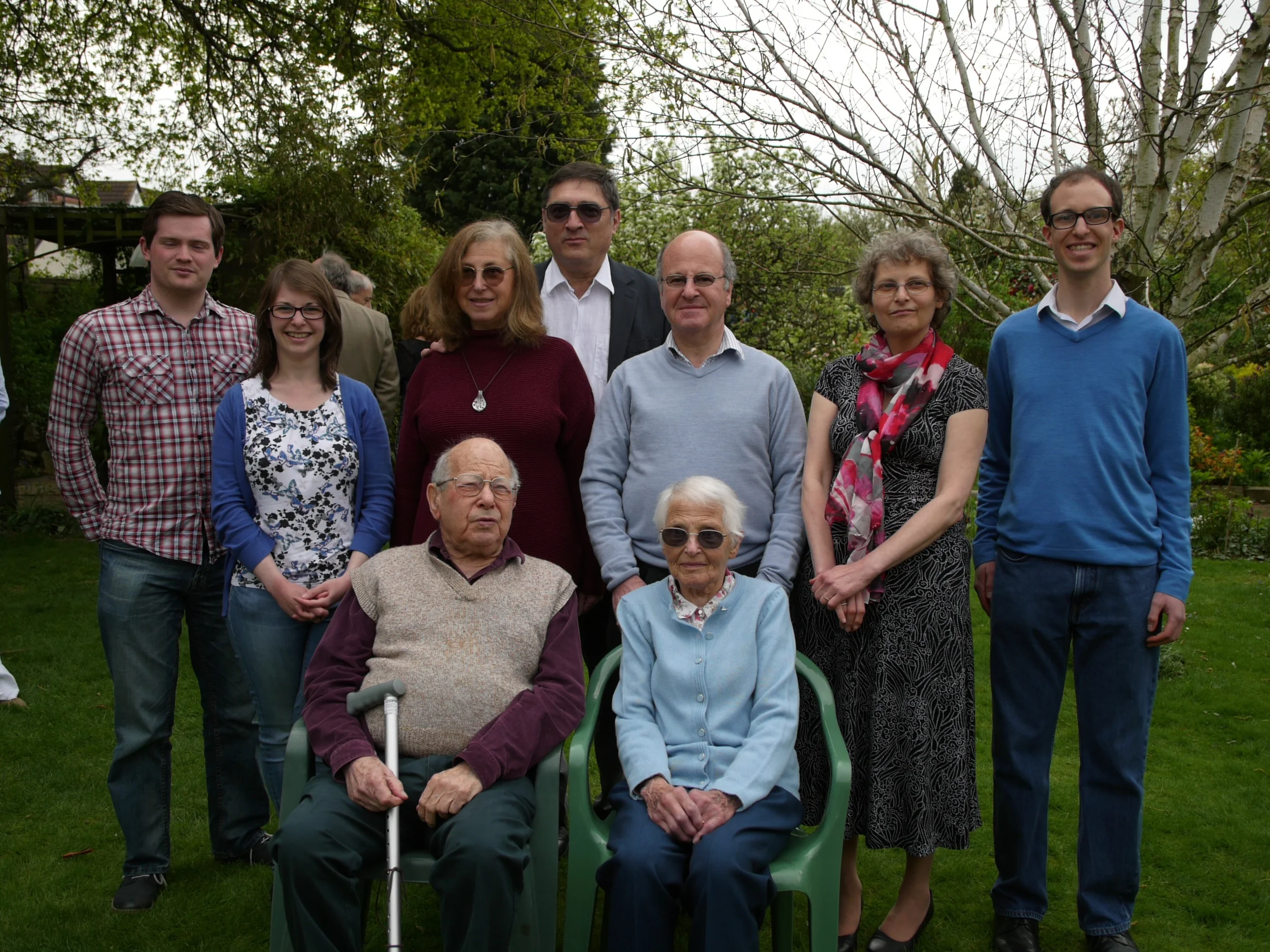 small group 05.jpg