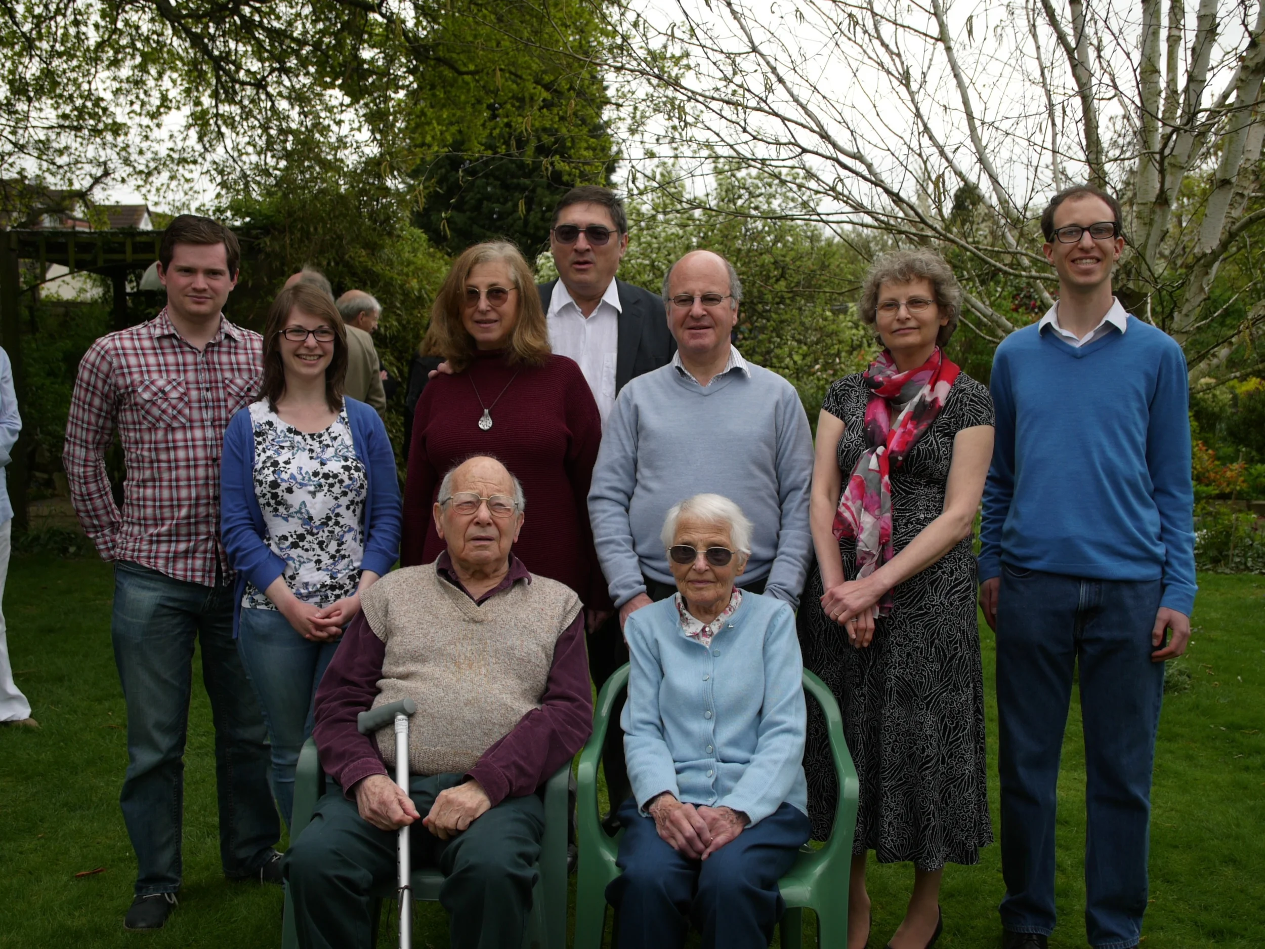small group 06.jpg