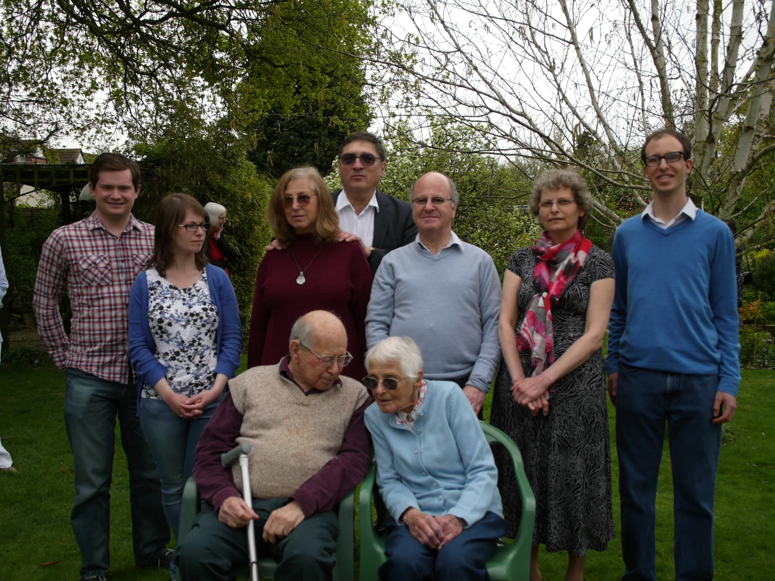 small group 07.jpg