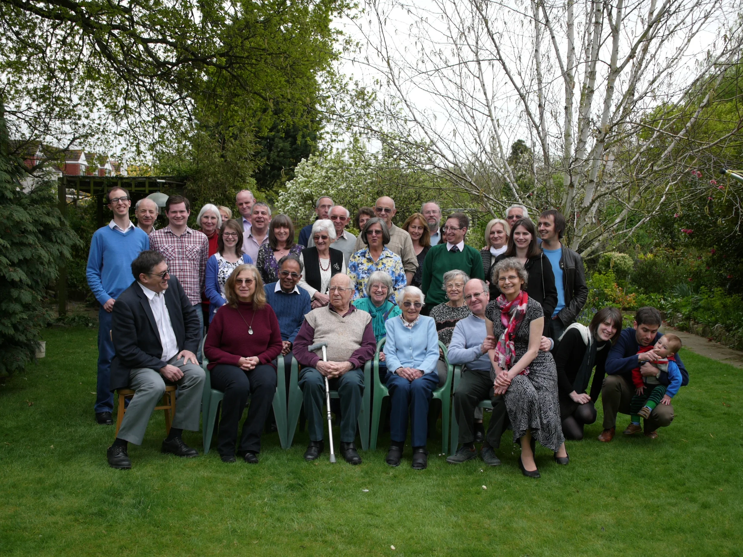 Whole Family Group a.jpg
