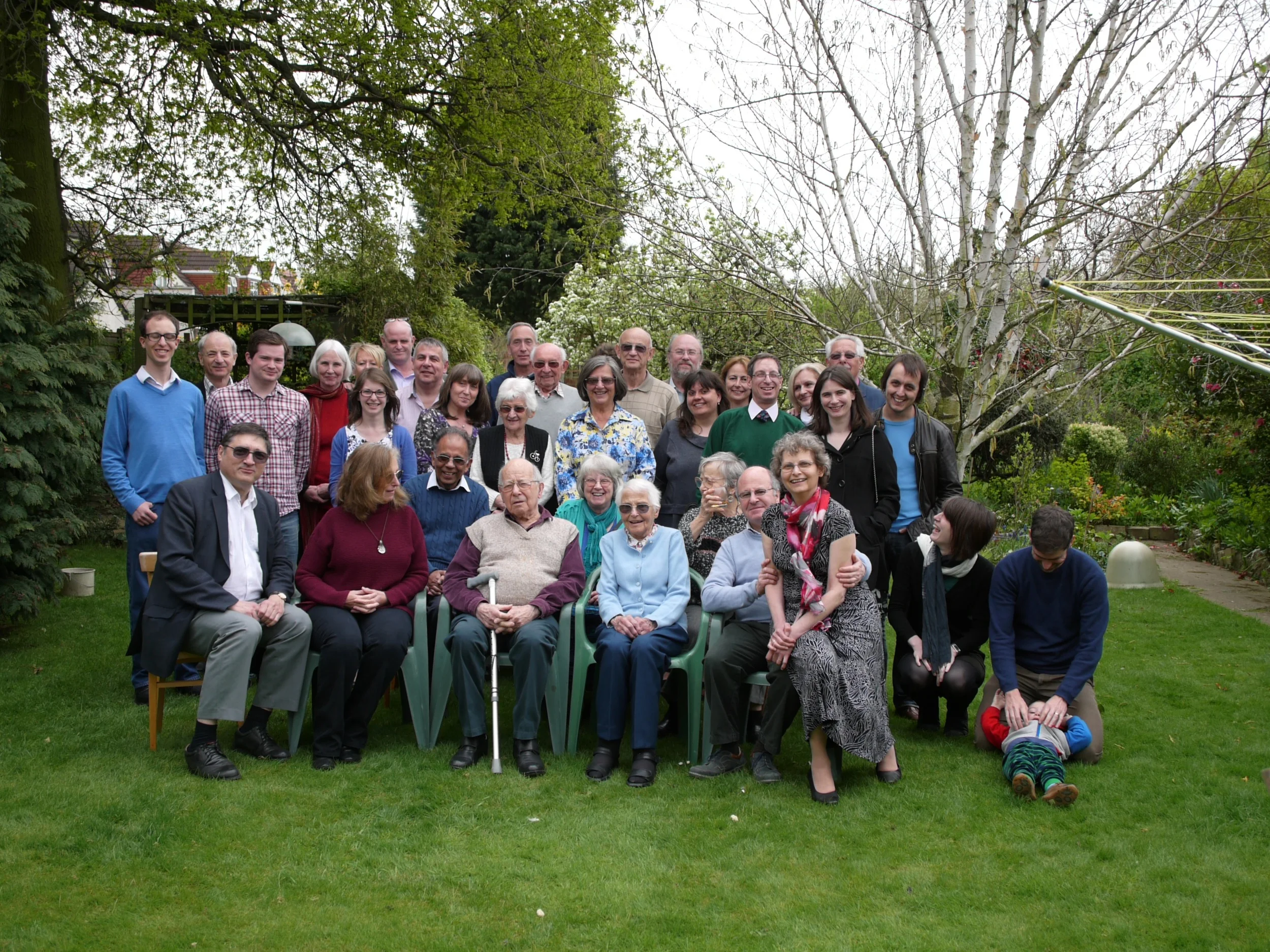 Whole Family Group c.jpg