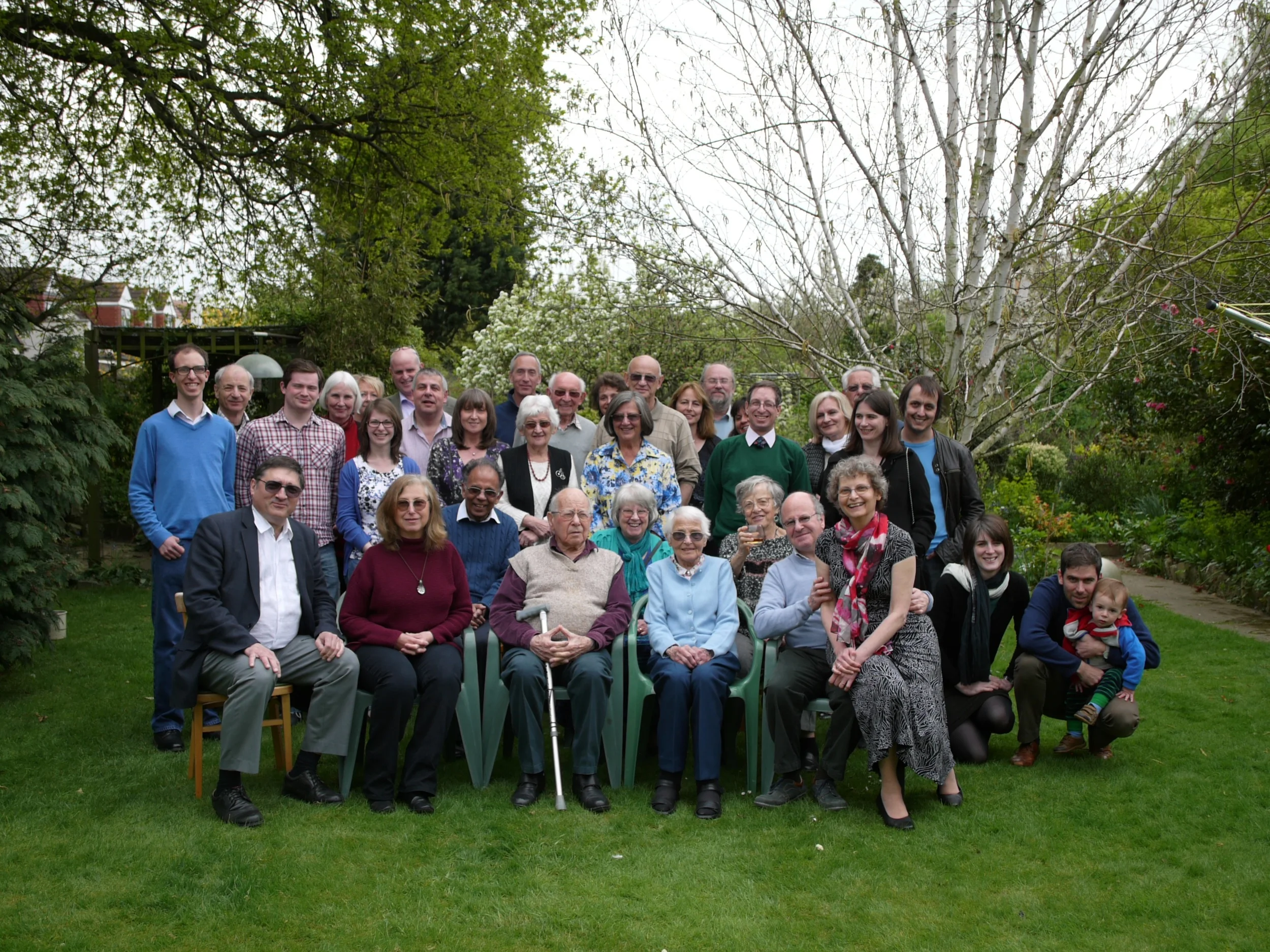 Whole Family Group e.jpg