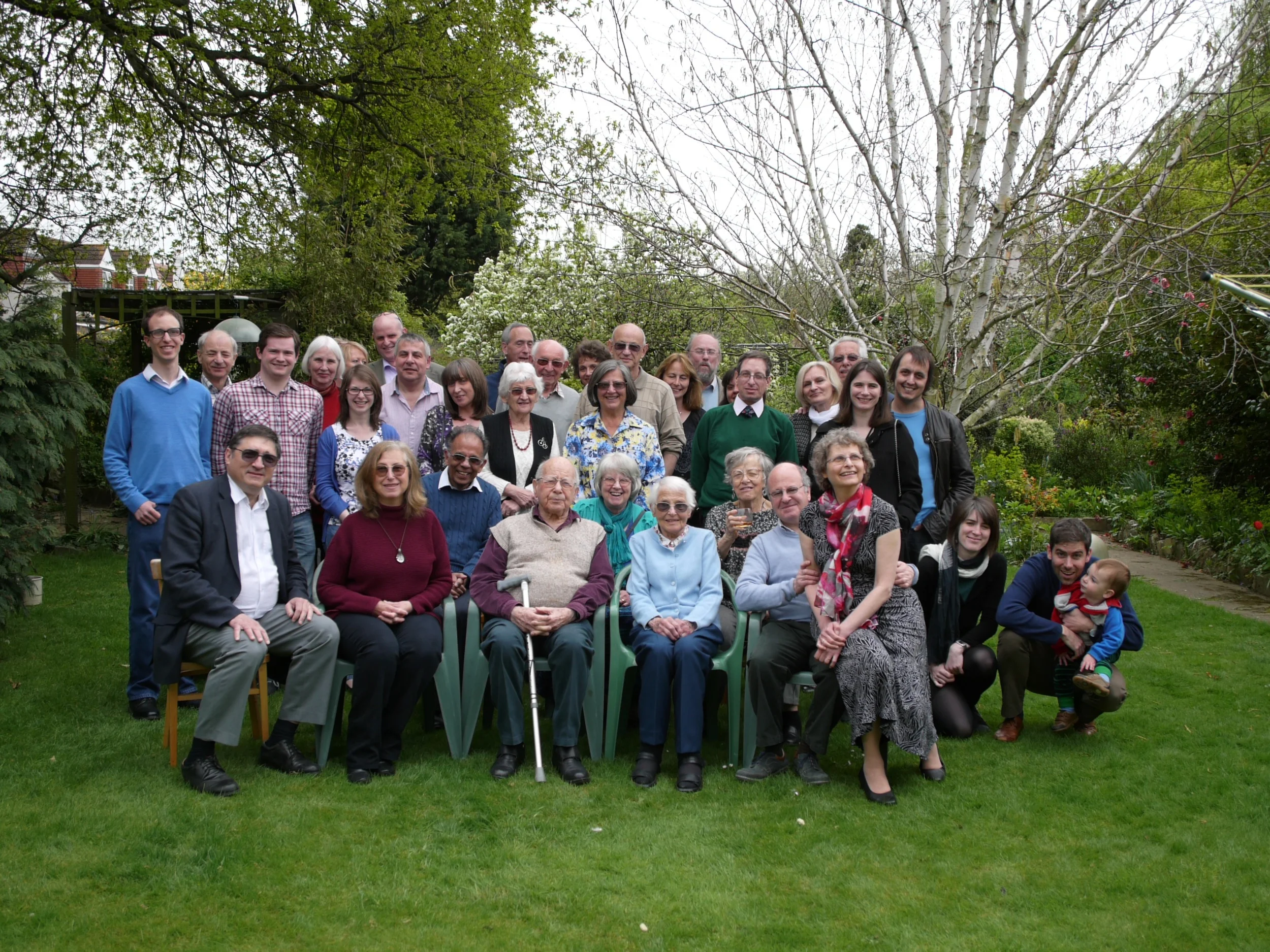 Whole Family Group d.jpg