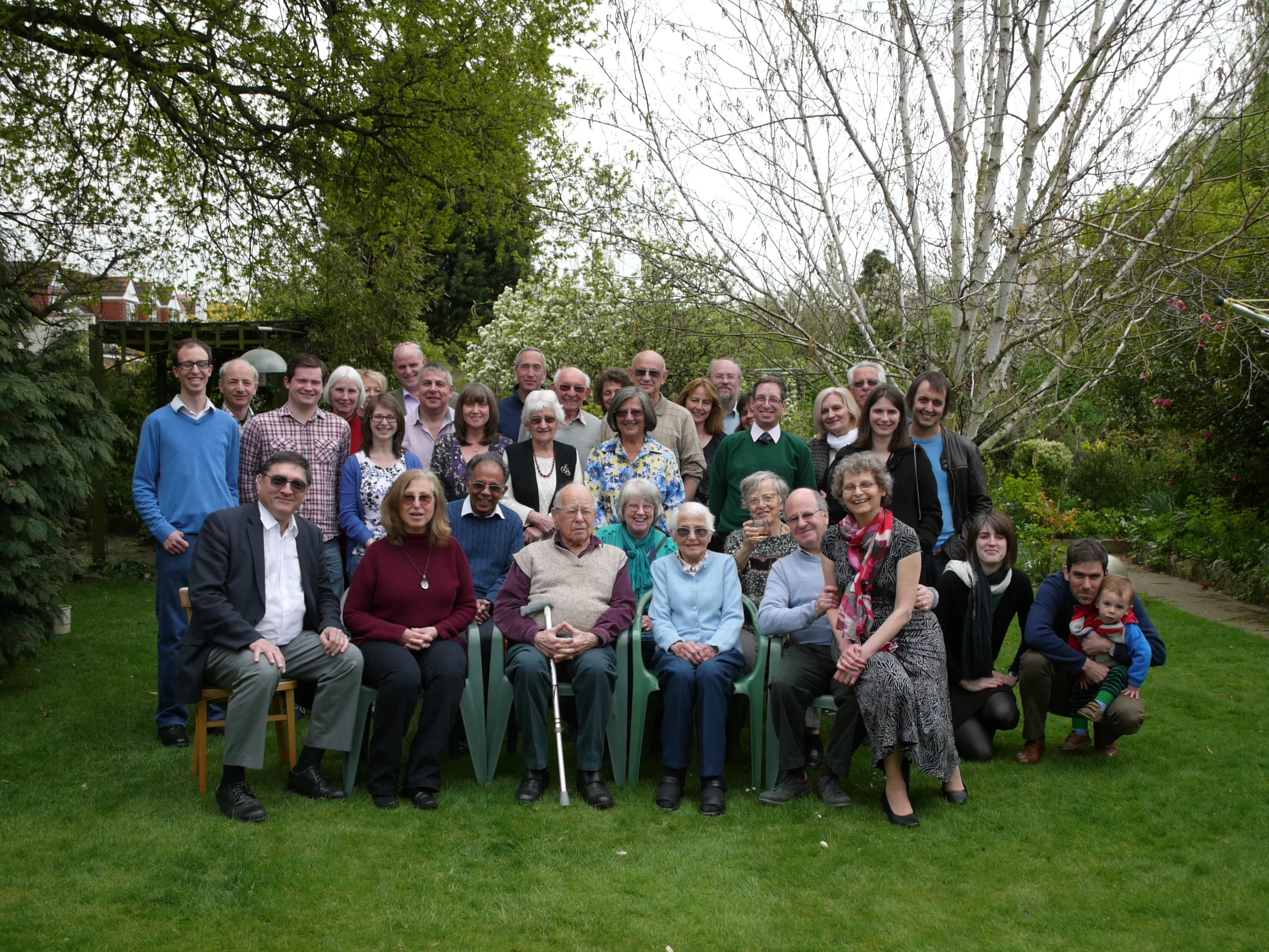 Whole Family Group f.jpg