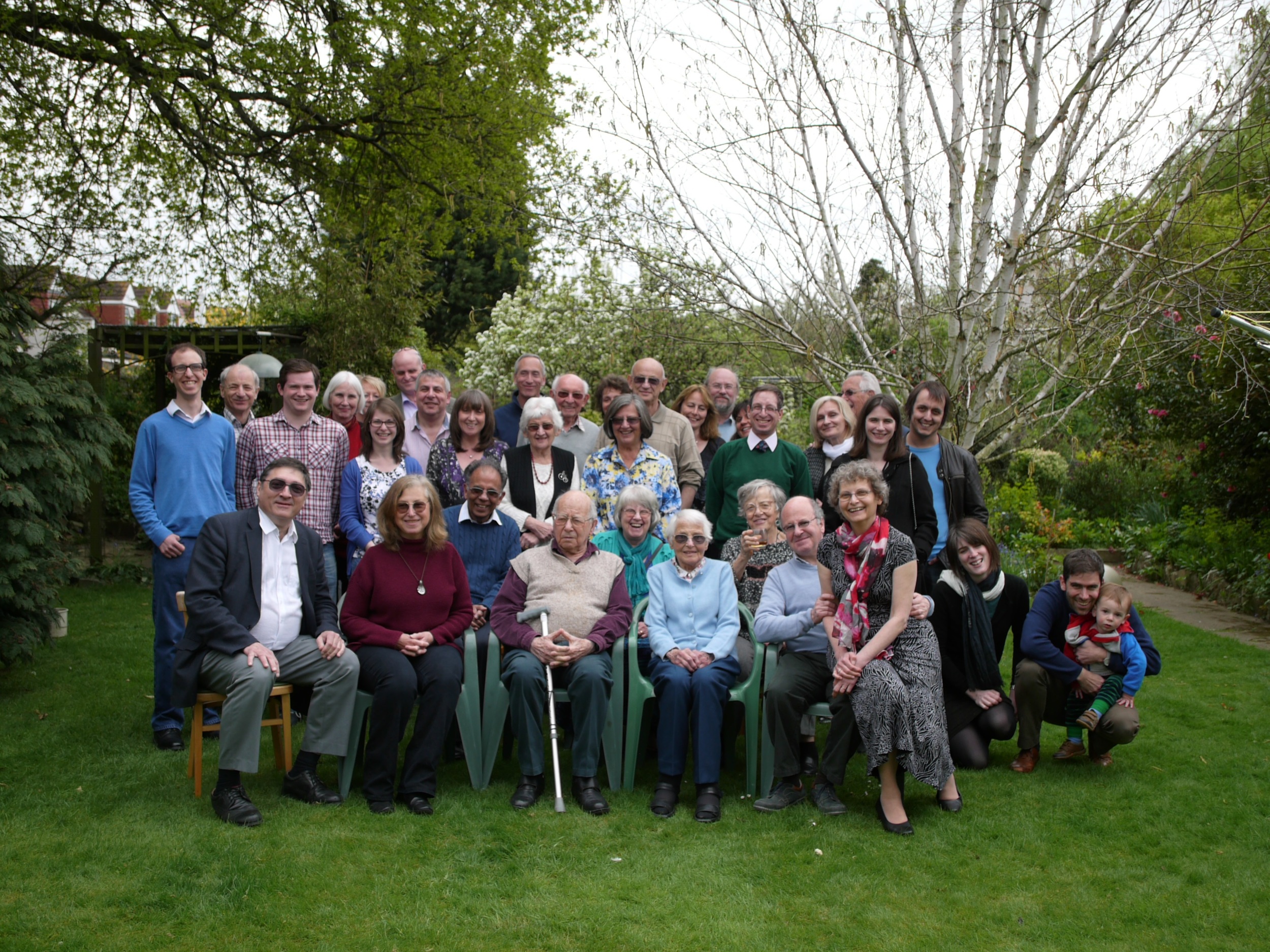 Whole Family Group h.jpg