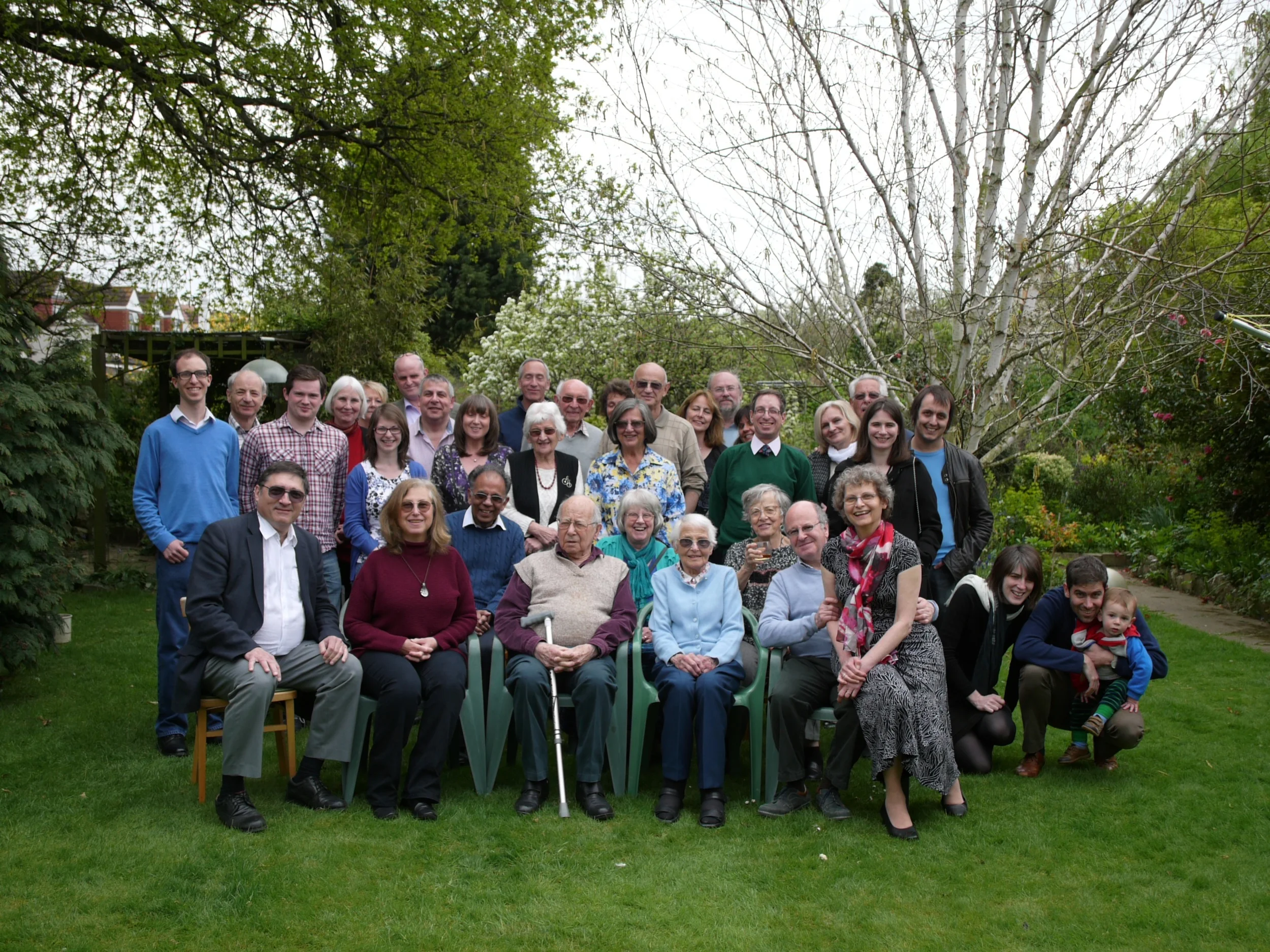 Whole Family Group i.jpg